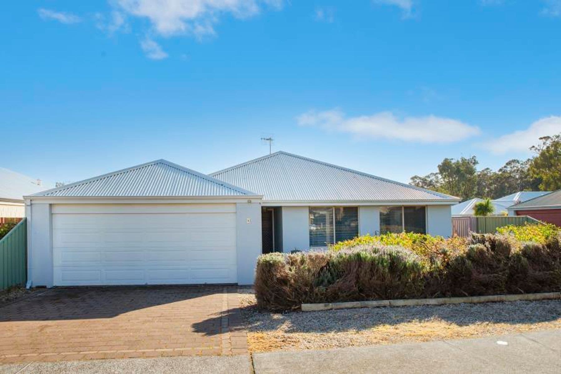 4 Tamarix Crescent, Margaret River WA 6285, Margaret River - Image 1