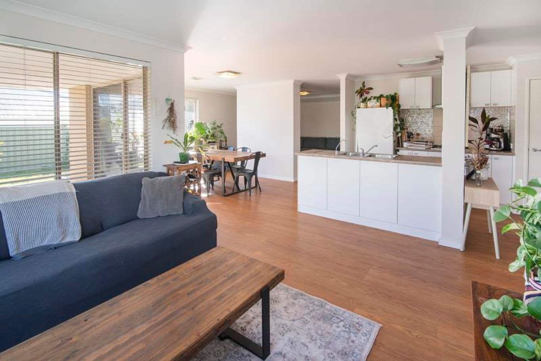 4 Tamarix Crescent, Margaret River WA 6285, Margaret River - Thumbnail 2