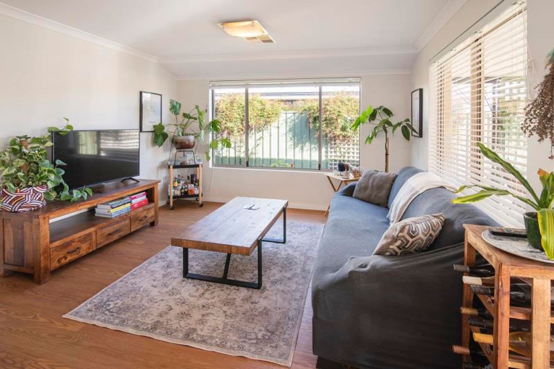 4 Tamarix Crescent, Margaret River WA 6285, Margaret River - Thumbnail 3