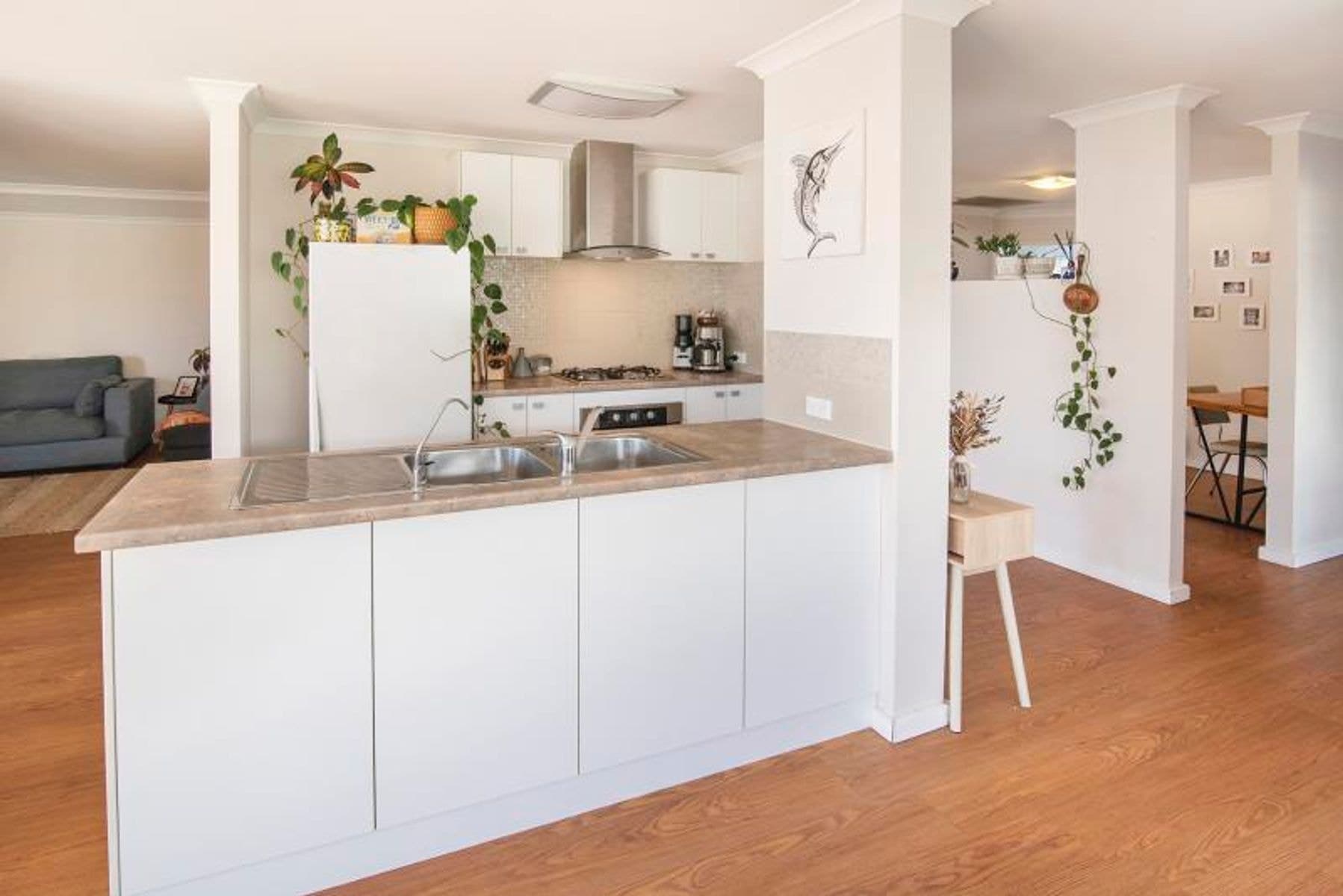 4 Tamarix Crescent, Margaret River WA 6285, Margaret River - Thumbnail 4