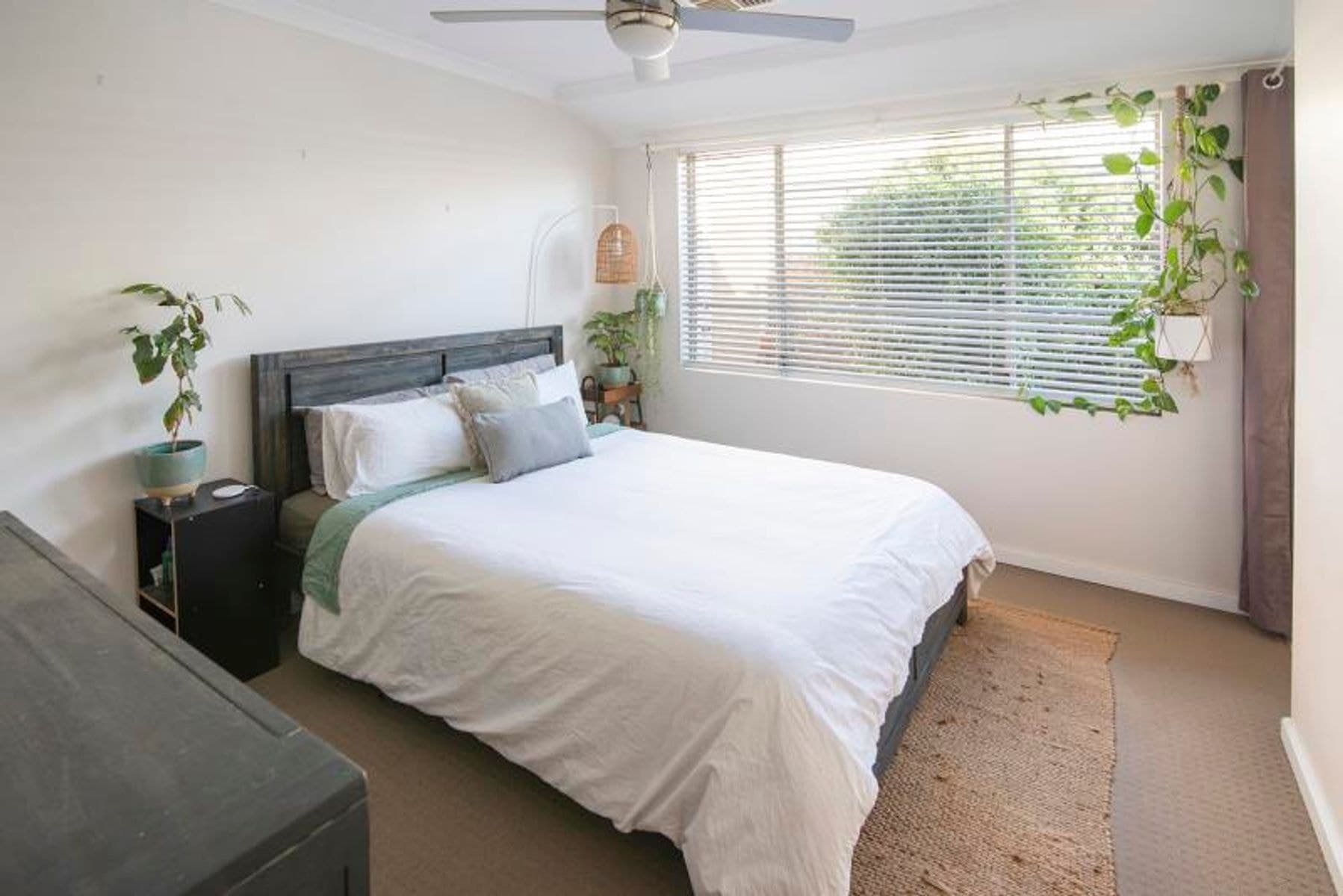4 Tamarix Crescent, Margaret River WA 6285, Margaret River - Thumbnail 5
