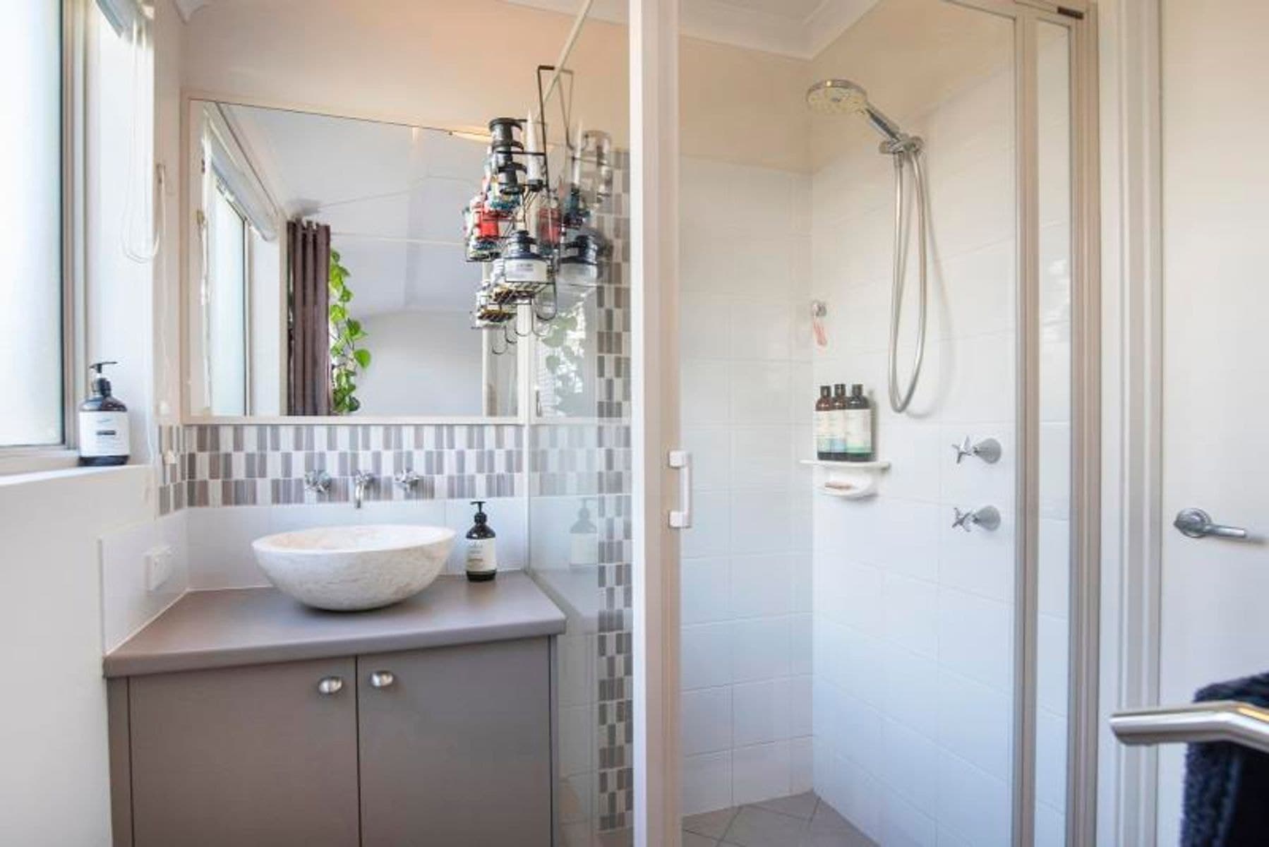 4 Tamarix Crescent, Margaret River WA 6285, Margaret River - Thumbnail 6