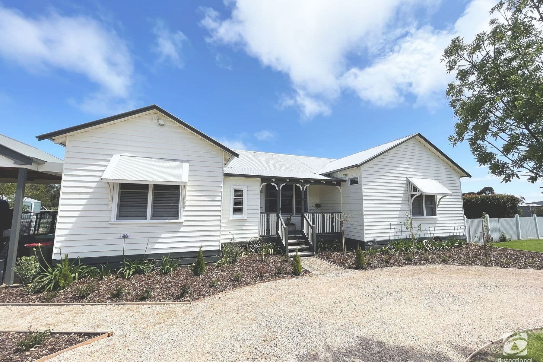 5 Magpie Avenue, Metung VIC 3904, Metung - Image 1