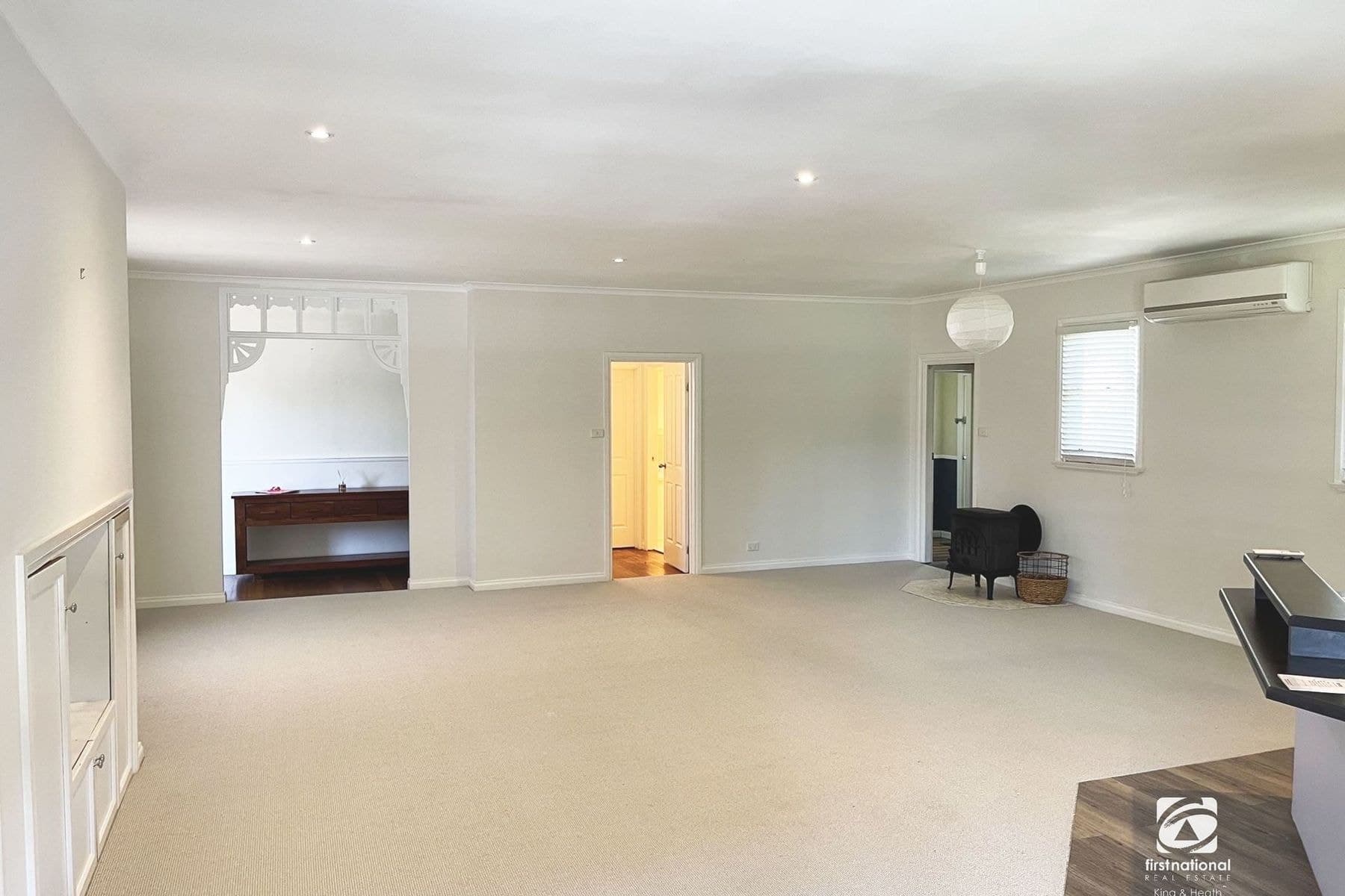 5 Magpie Avenue, Metung VIC 3904, Metung - Thumbnail 2