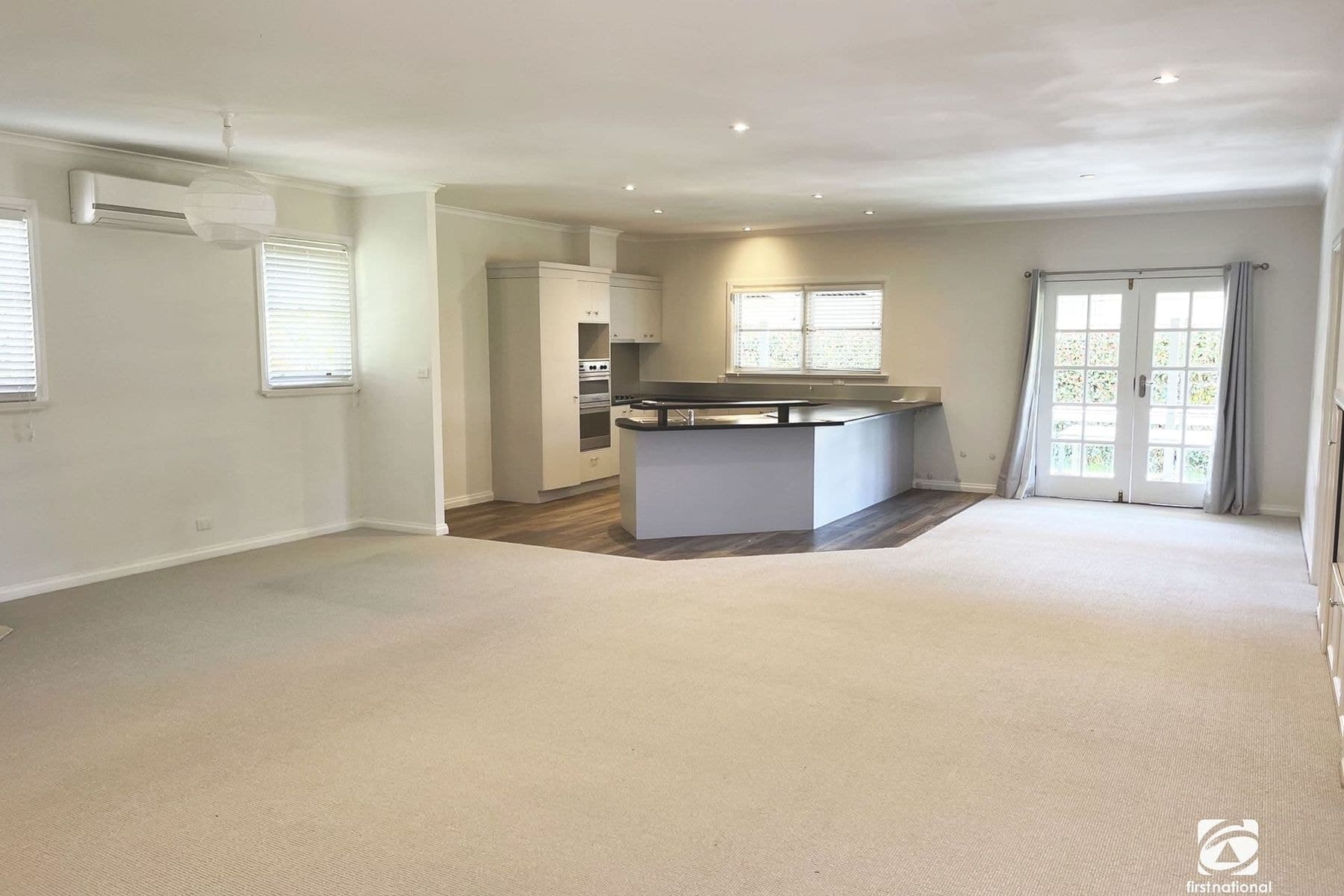 5 Magpie Avenue, Metung VIC 3904, Metung - Thumbnail 3