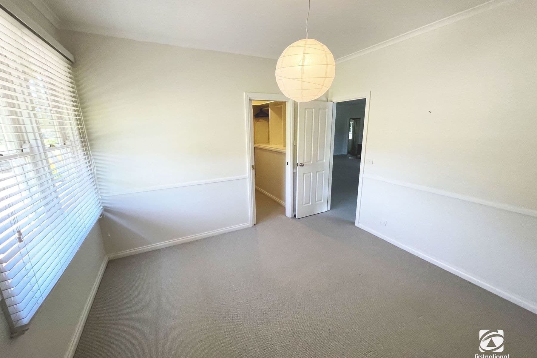5 Magpie Avenue, Metung VIC 3904, Metung - Thumbnail 4