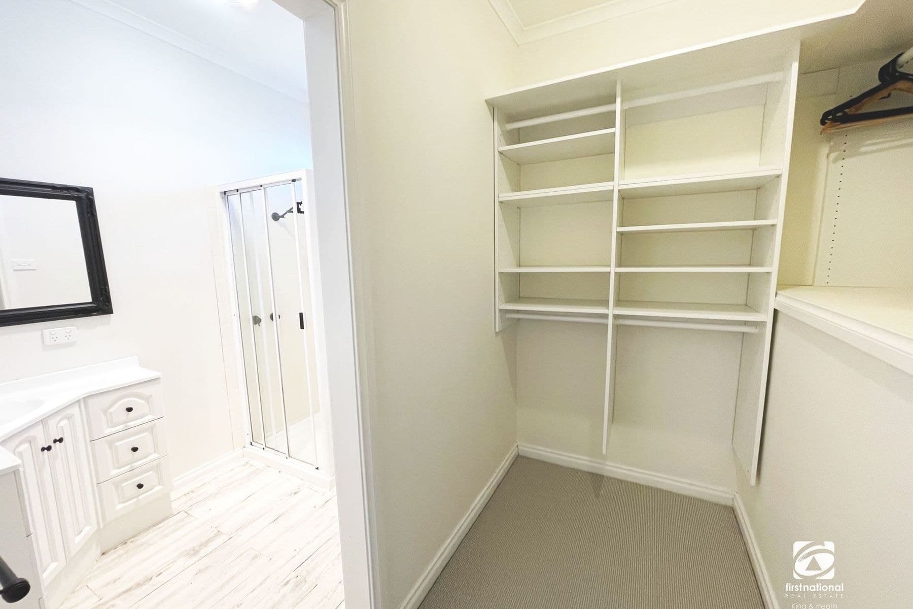 5 Magpie Avenue, Metung VIC 3904, Metung - Thumbnail 5