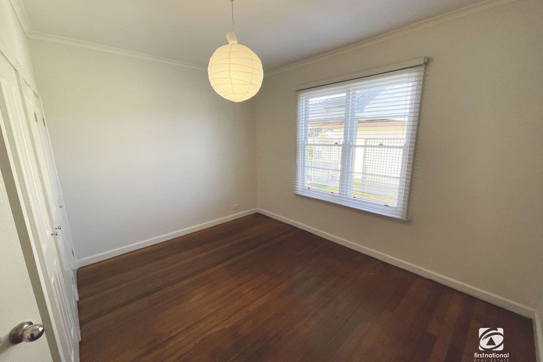 5 Magpie Avenue, Metung VIC 3904, Metung - Thumbnail 6
