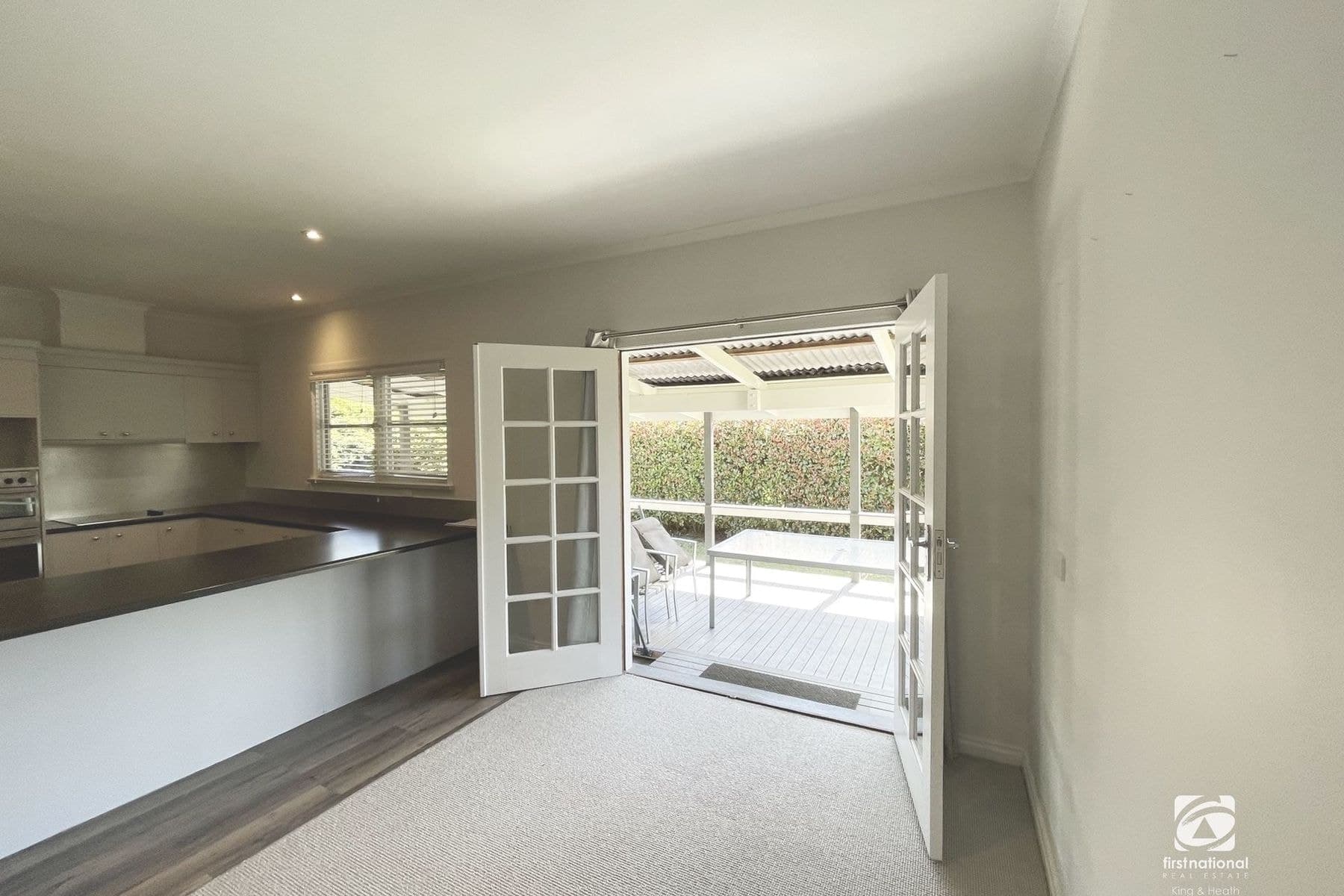 5 Magpie Avenue, Metung VIC 3904, Metung - Thumbnail 7