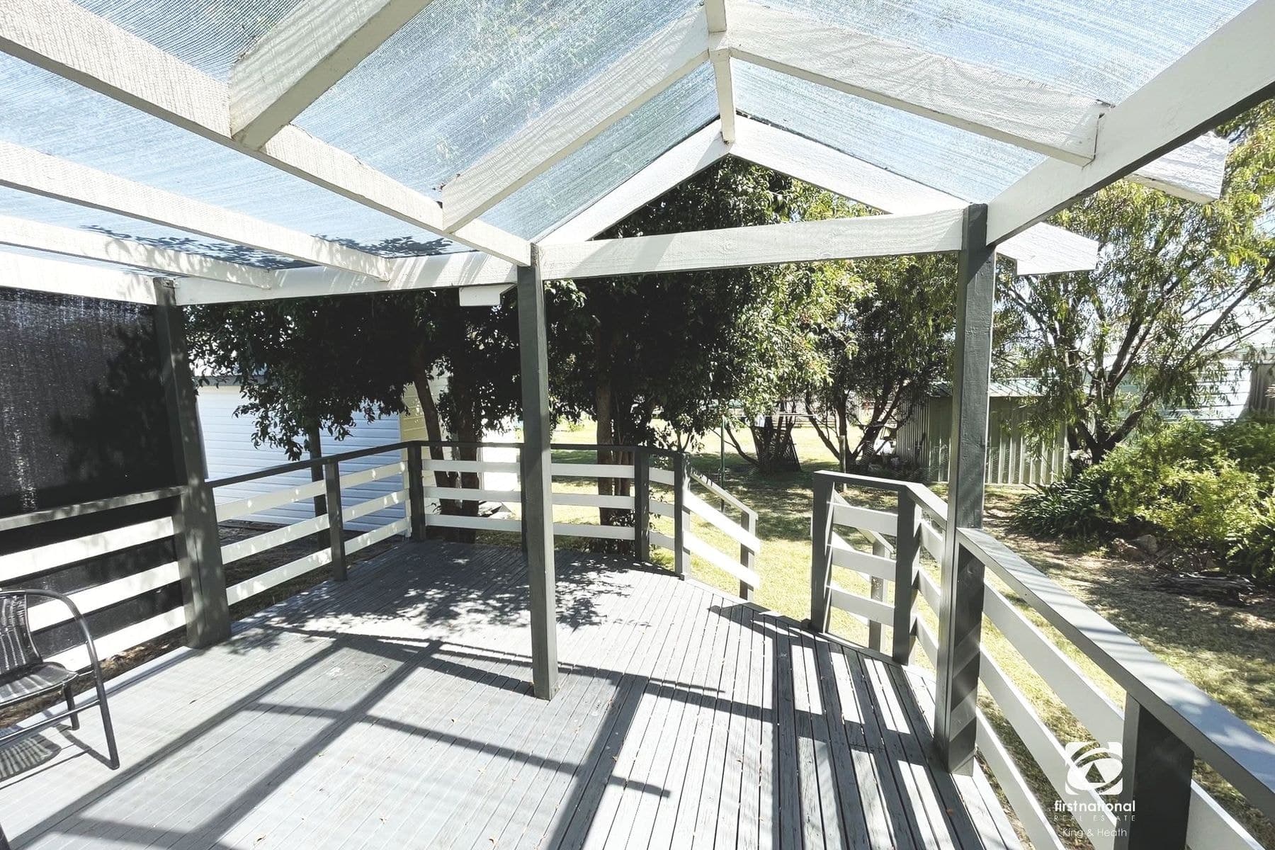 5 Magpie Avenue, Metung VIC 3904, Metung - Thumbnail 8
