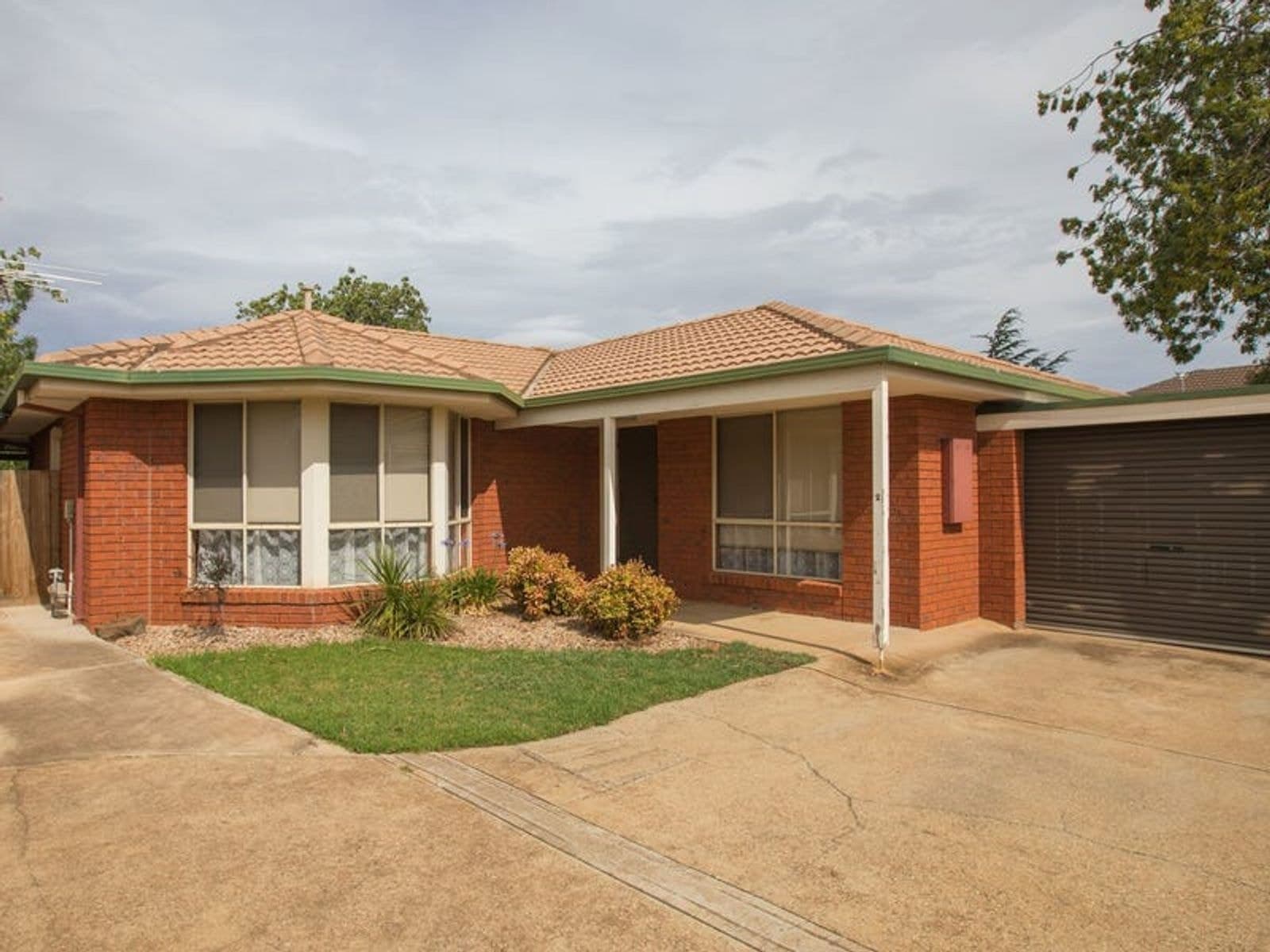 2/9 Simone Road, Bacchus Marsh VIC 3340, Bacchus Marsh - Image 1