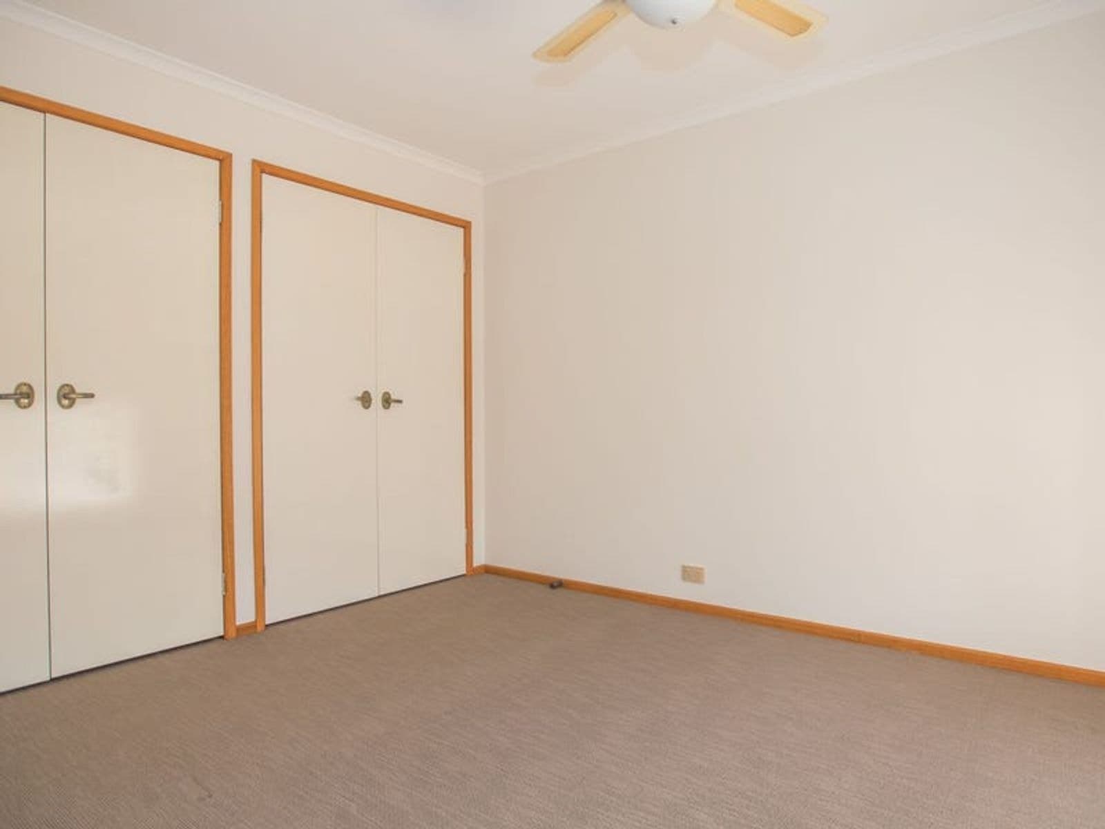 2/9 Simone Road, Bacchus Marsh VIC 3340, Bacchus Marsh - Thumbnail 4
