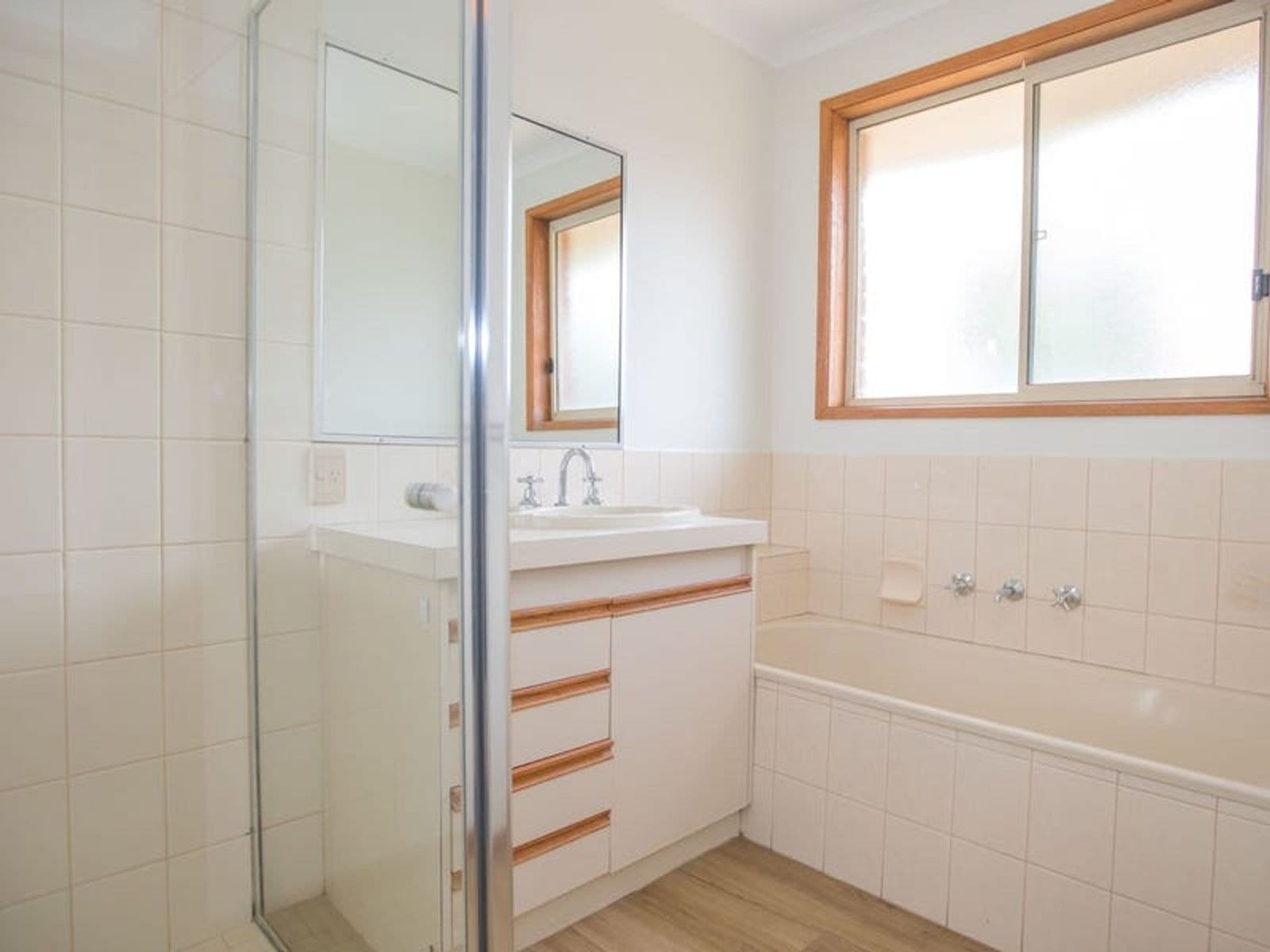 2/9 Simone Road, Bacchus Marsh VIC 3340, Bacchus Marsh - Thumbnail 5