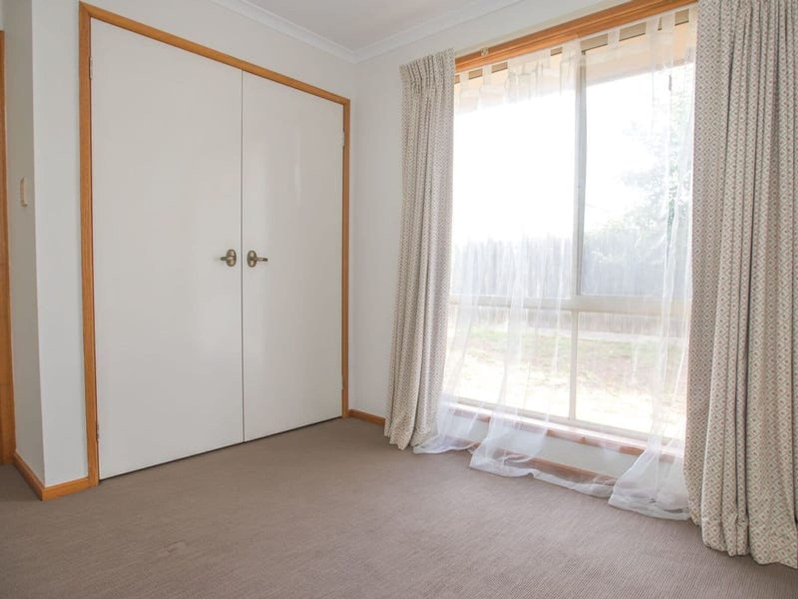 2/9 Simone Road, Bacchus Marsh VIC 3340, Bacchus Marsh - Thumbnail 6