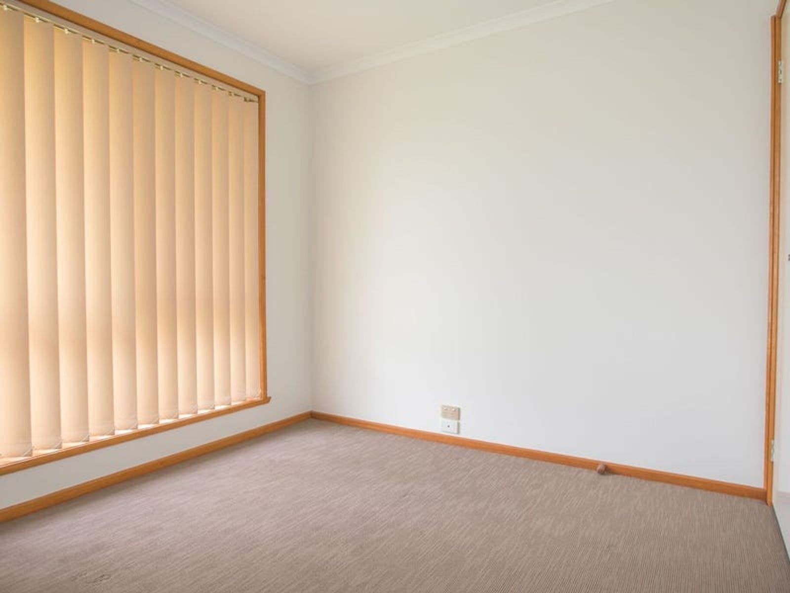 2/9 Simone Road, Bacchus Marsh VIC 3340, Bacchus Marsh - Thumbnail 7