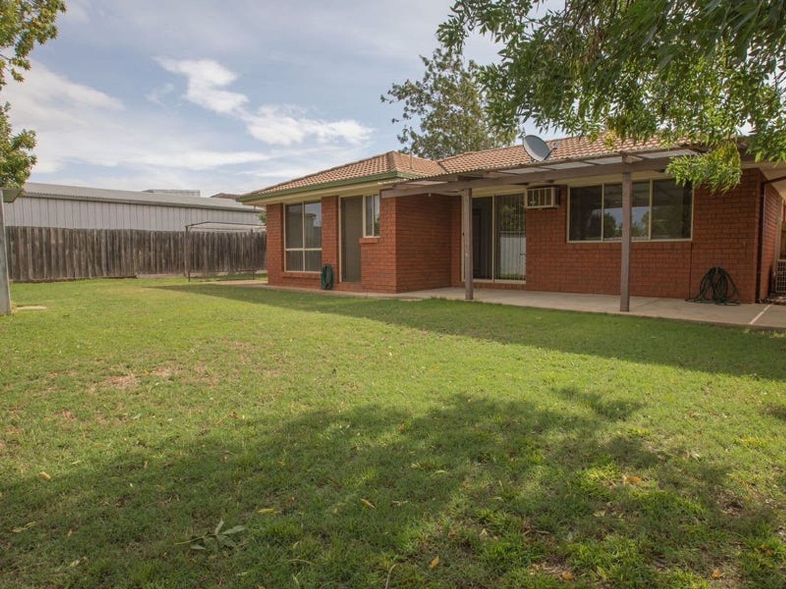 2/9 Simone Road, Bacchus Marsh VIC 3340, Bacchus Marsh - Thumbnail 8