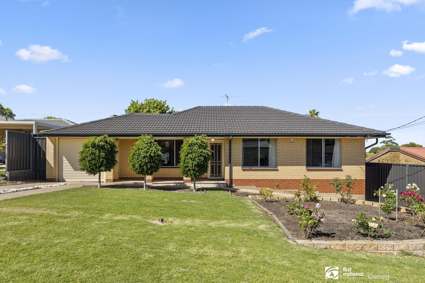4 Kimberly Way, Happy Valley SA 5159, Happy Valley - Image 1