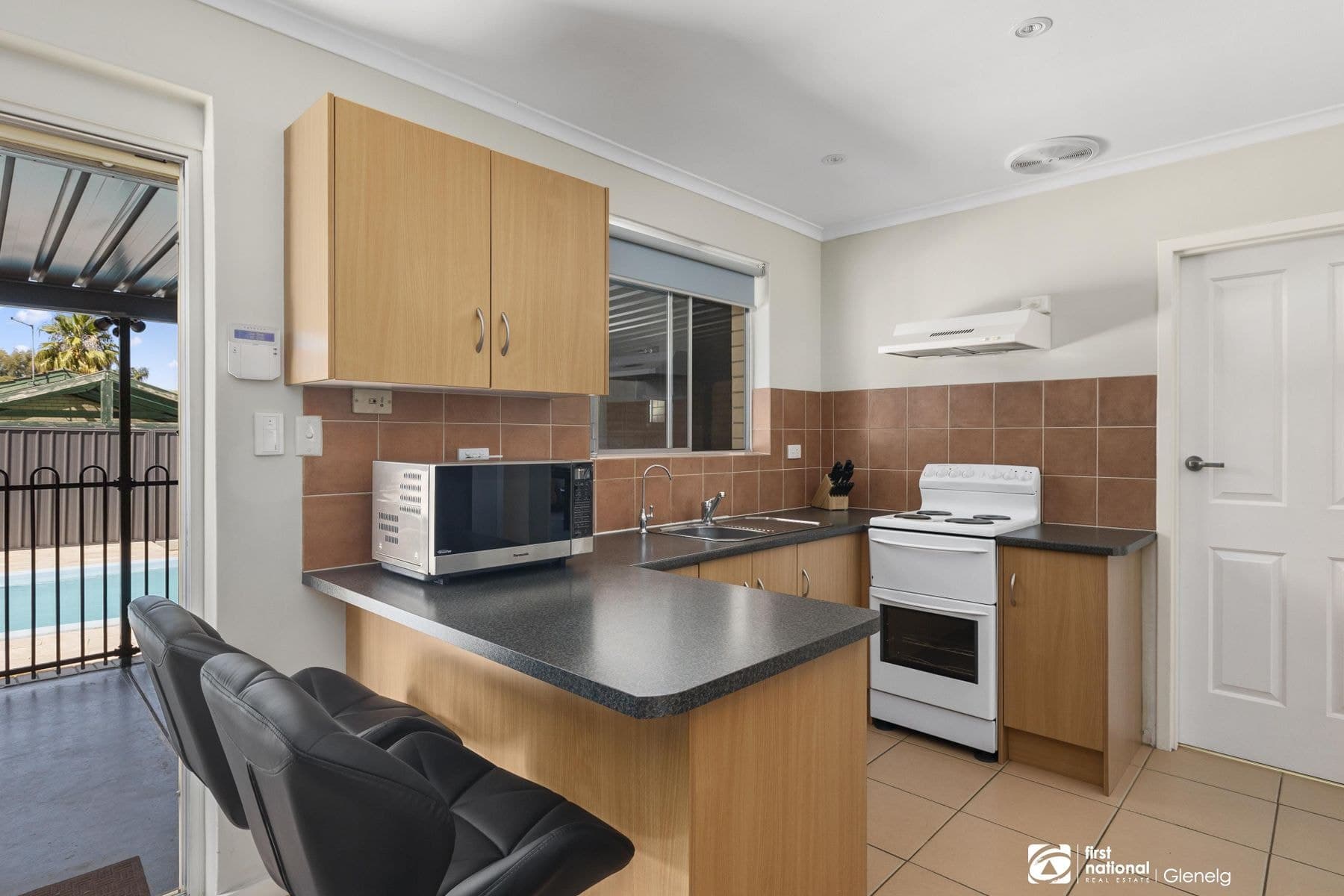 4 Kimberly Way, Happy Valley SA 5159, Happy Valley - Thumbnail 4