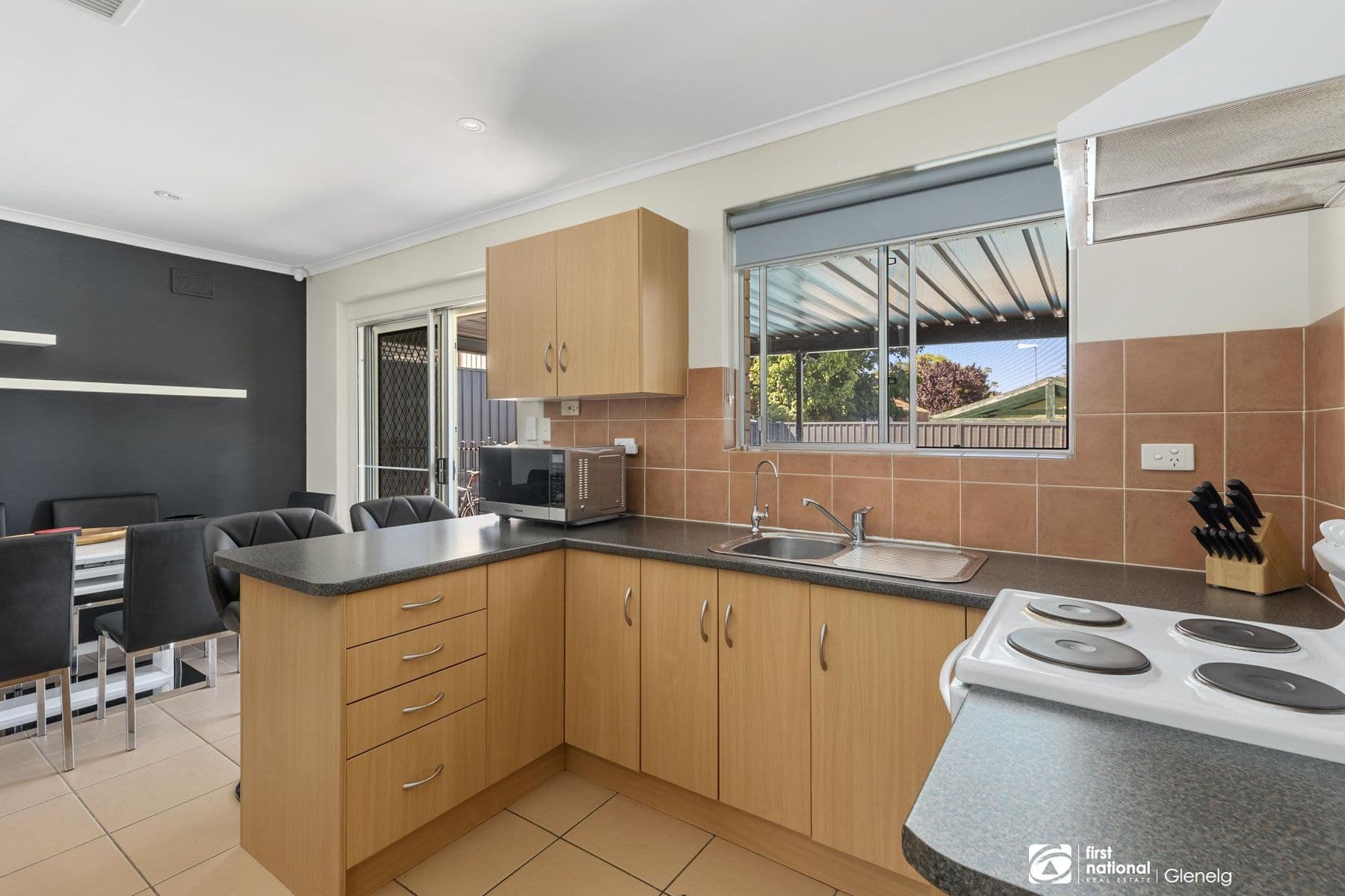 4 Kimberly Way, Happy Valley SA 5159, Happy Valley - Thumbnail 5