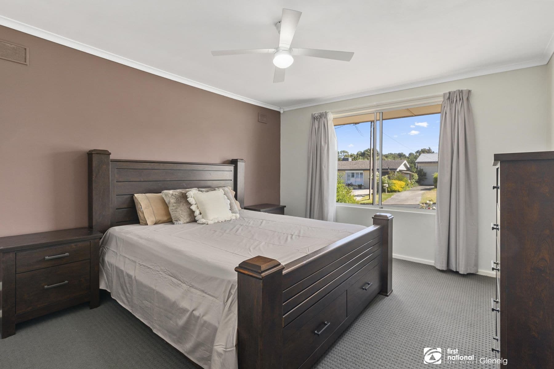 4 Kimberly Way, Happy Valley SA 5159, Happy Valley - Thumbnail 6