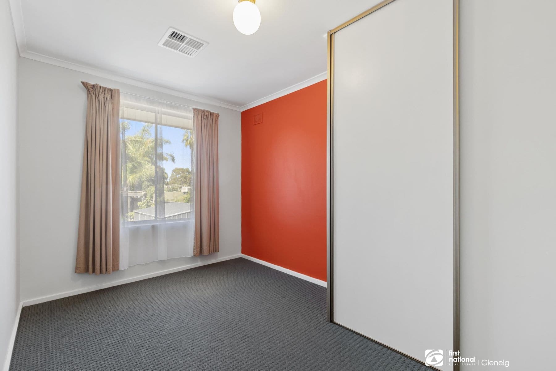 4 Kimberly Way, Happy Valley SA 5159, Happy Valley - Thumbnail 7
