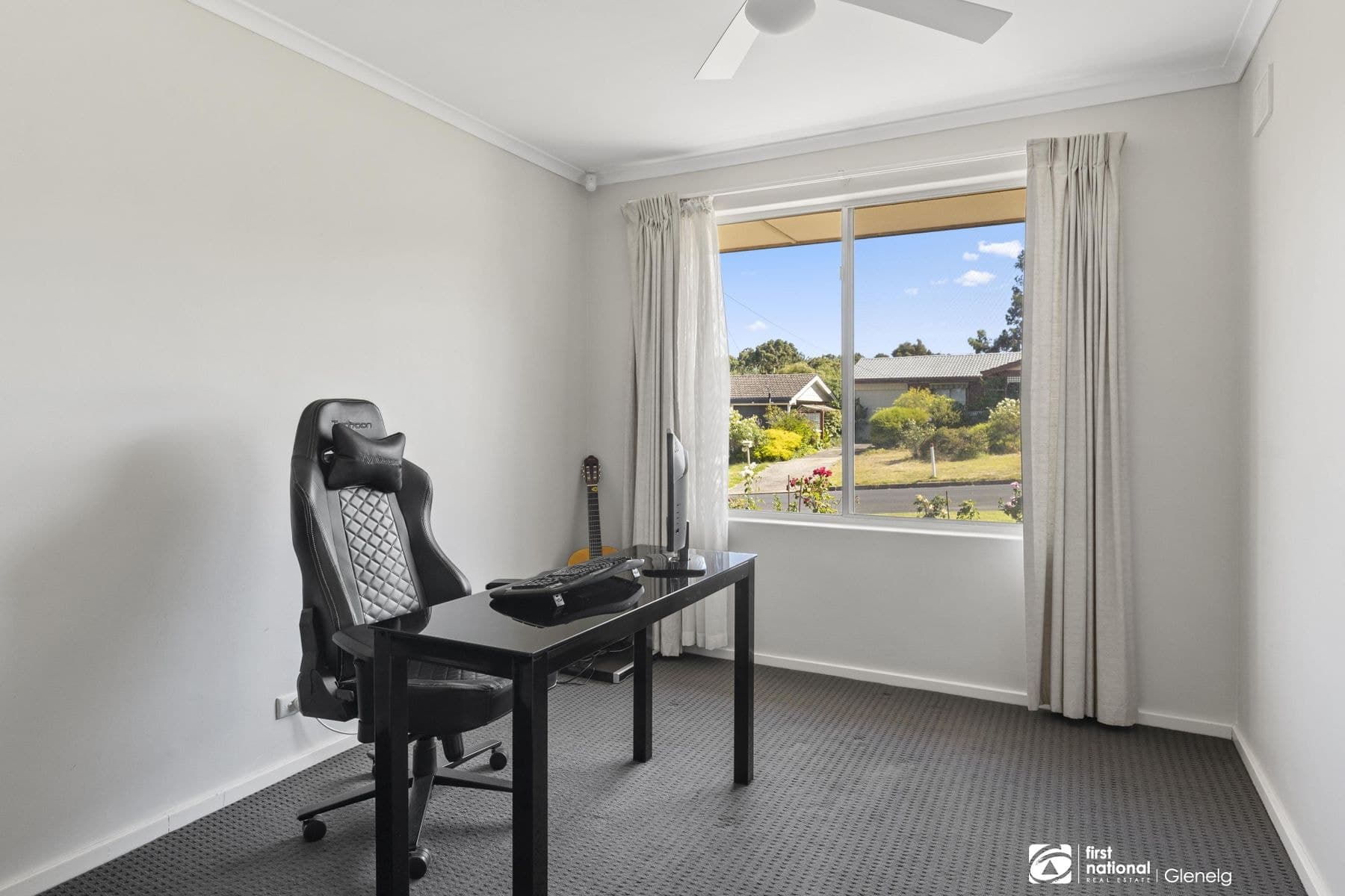 4 Kimberly Way, Happy Valley SA 5159, Happy Valley - Thumbnail 8