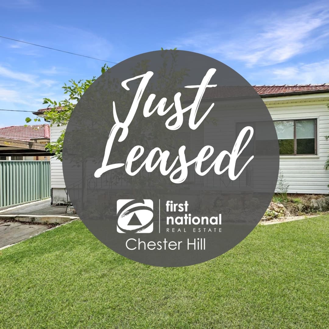 72 Jocelyn Street, Chester Hill NSW 2162, Chester Hill - Image 1