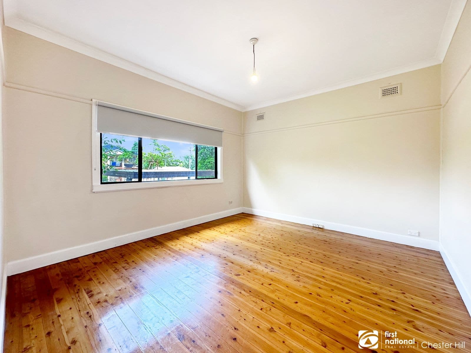 72 Jocelyn Street, Chester Hill NSW 2162, Chester Hill - Thumbnail 3