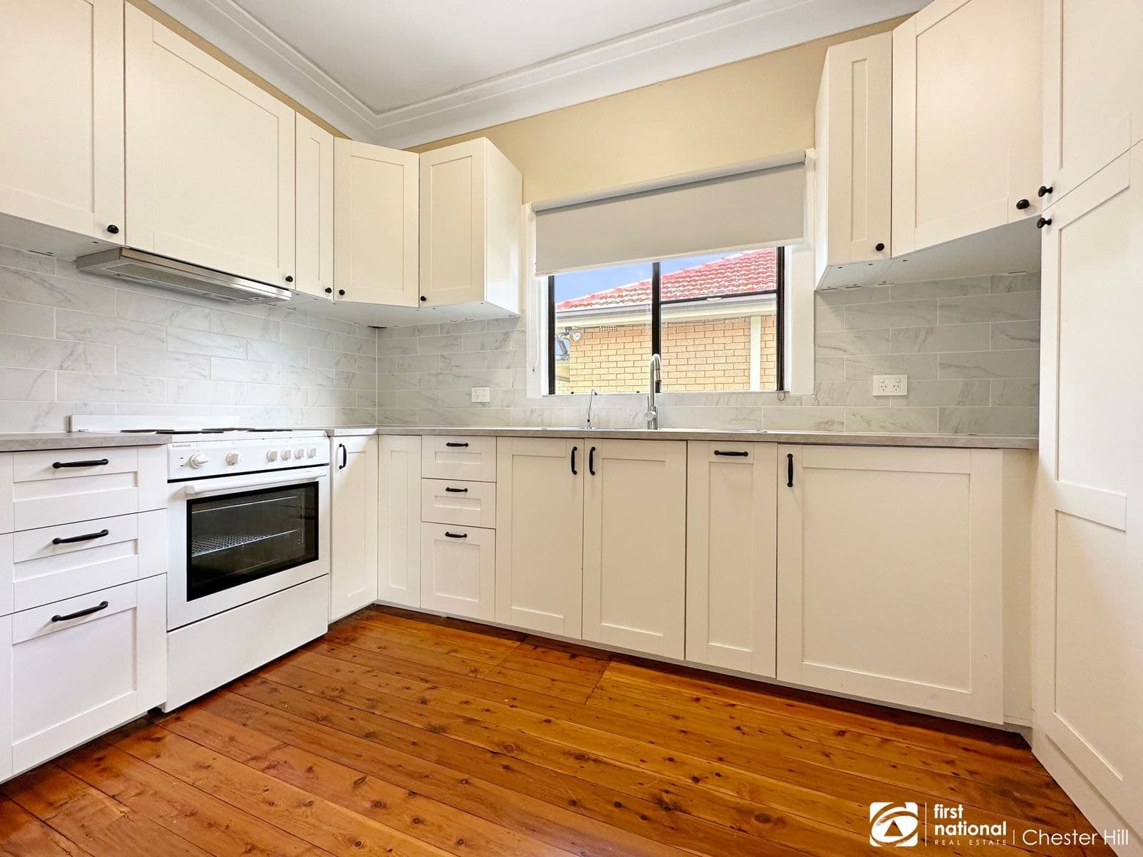 72 Jocelyn Street, Chester Hill NSW 2162, Chester Hill - Thumbnail 4