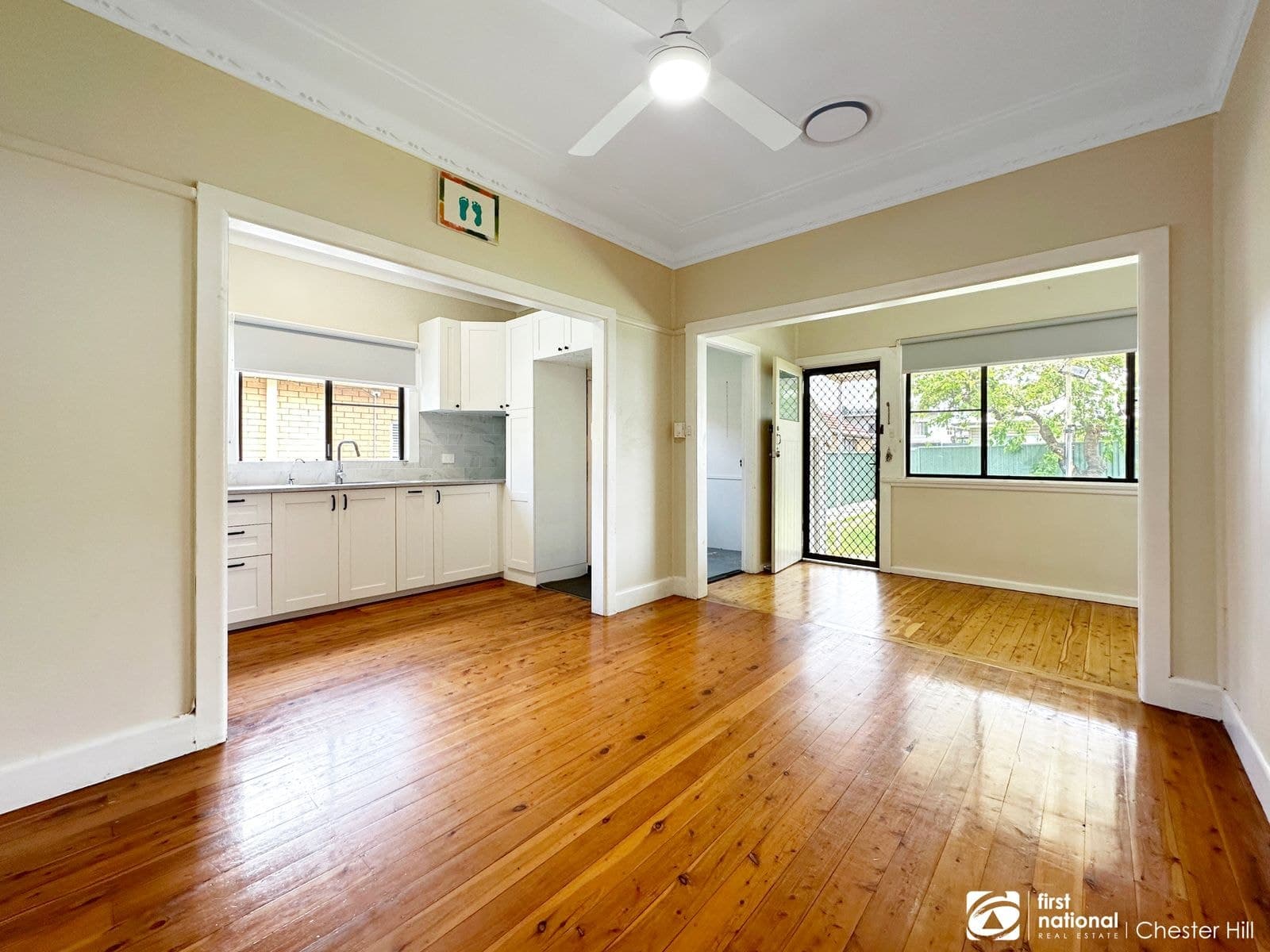 72 Jocelyn Street, Chester Hill NSW 2162, Chester Hill - Thumbnail 5