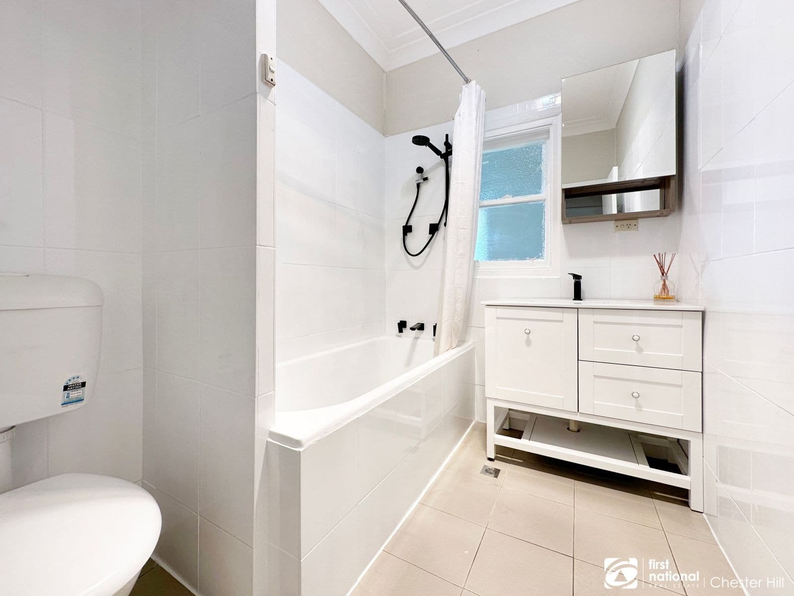 72 Jocelyn Street, Chester Hill NSW 2162, Chester Hill - Thumbnail 6