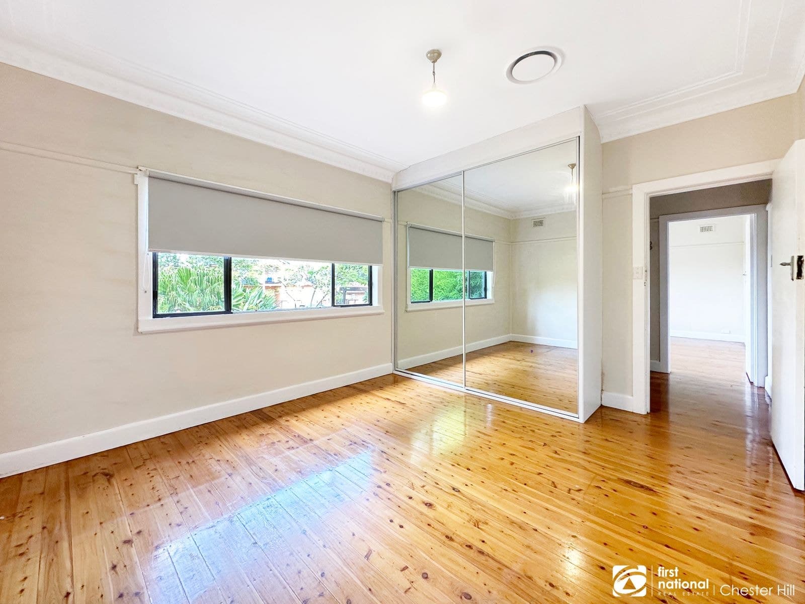 72 Jocelyn Street, Chester Hill NSW 2162, Chester Hill - Thumbnail 7