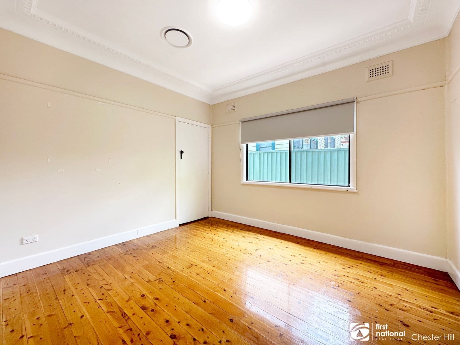 72 Jocelyn Street, Chester Hill NSW 2162, Chester Hill - Thumbnail 8