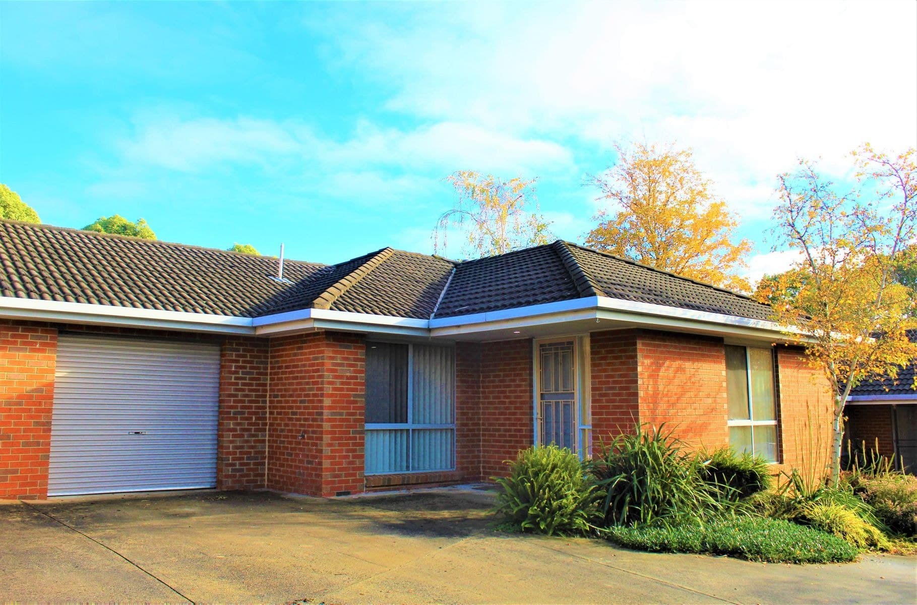 5/116 Burke Street, Warragul VIC 3820, Warragul - Image 1