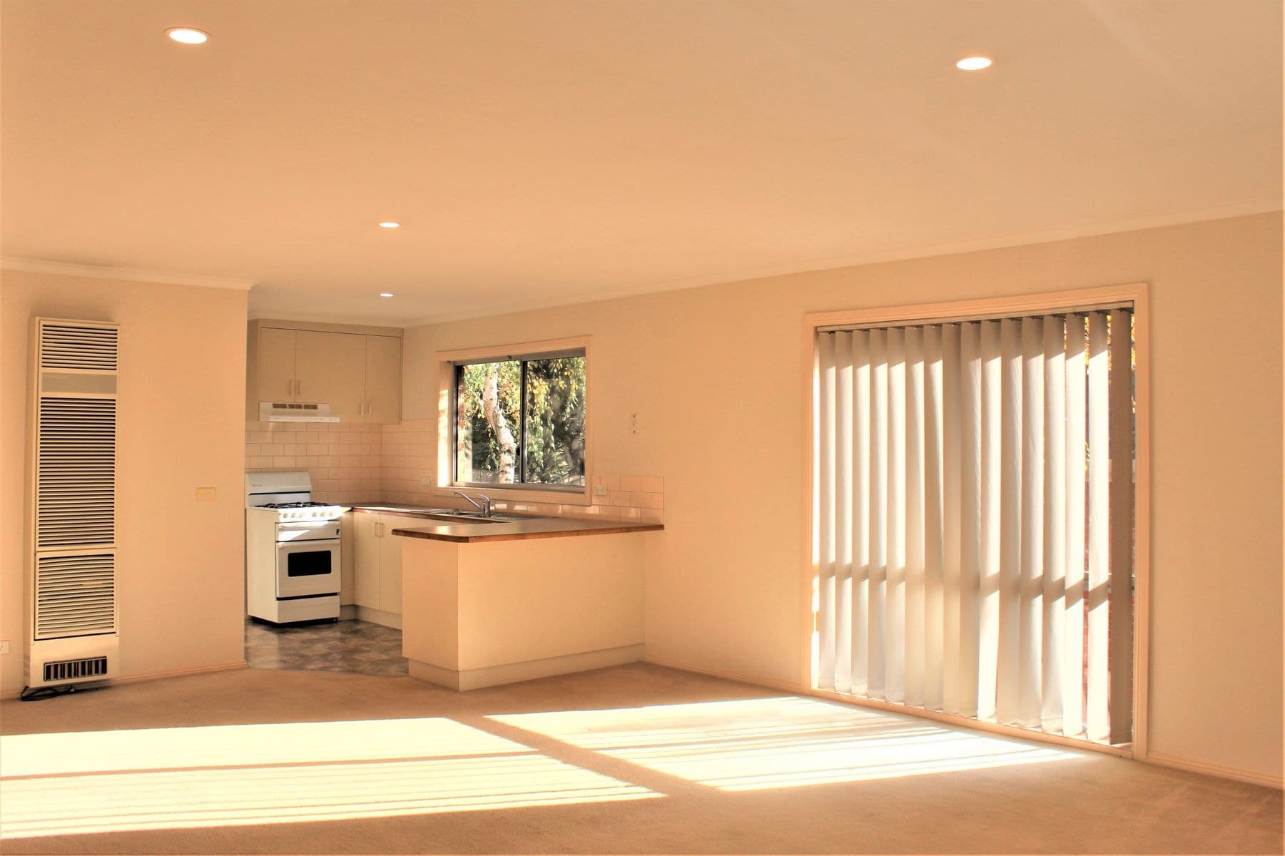 5/116 Burke Street, Warragul VIC 3820, Warragul - Thumbnail 2
