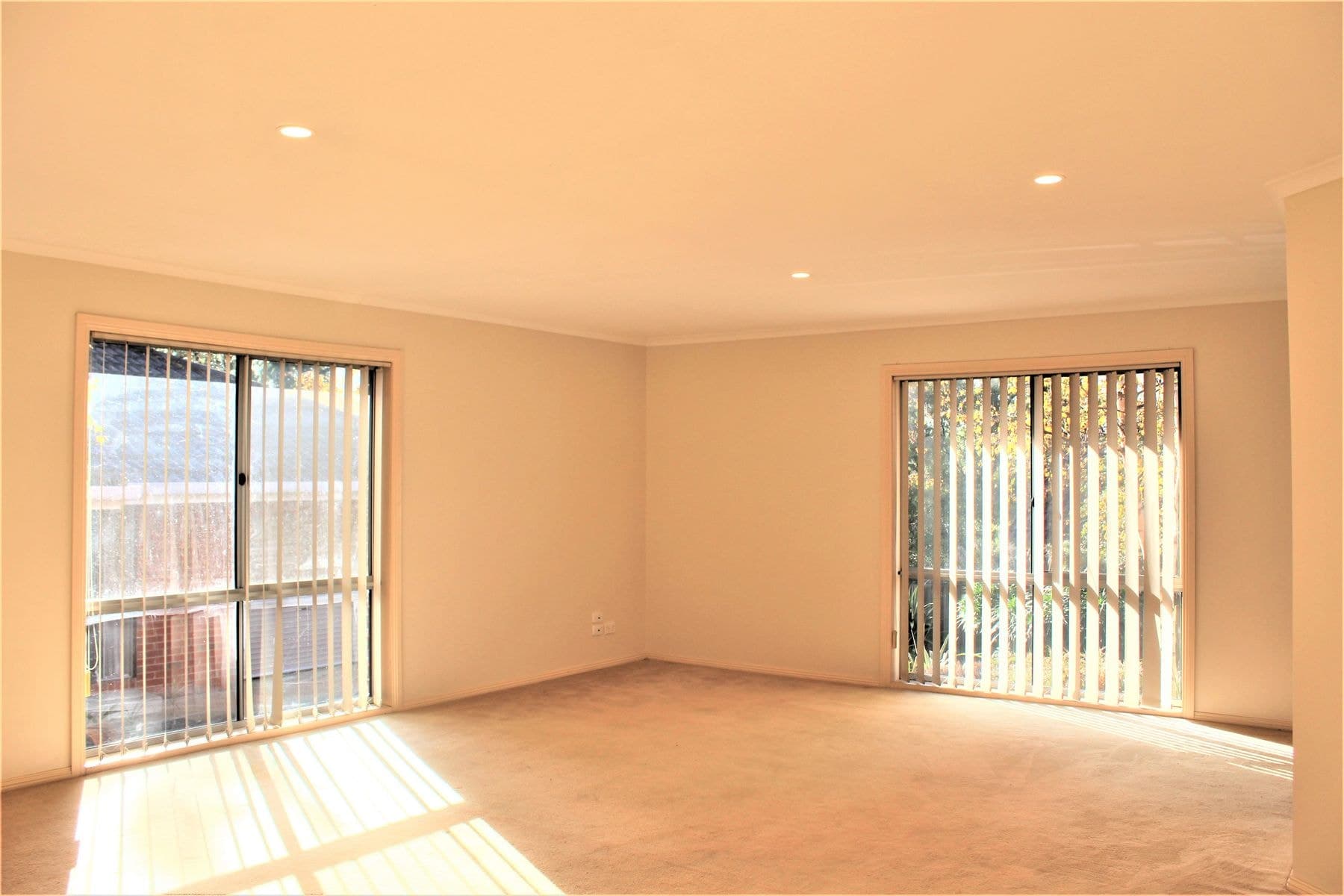 5/116 Burke Street, Warragul VIC 3820, Warragul - Thumbnail 3