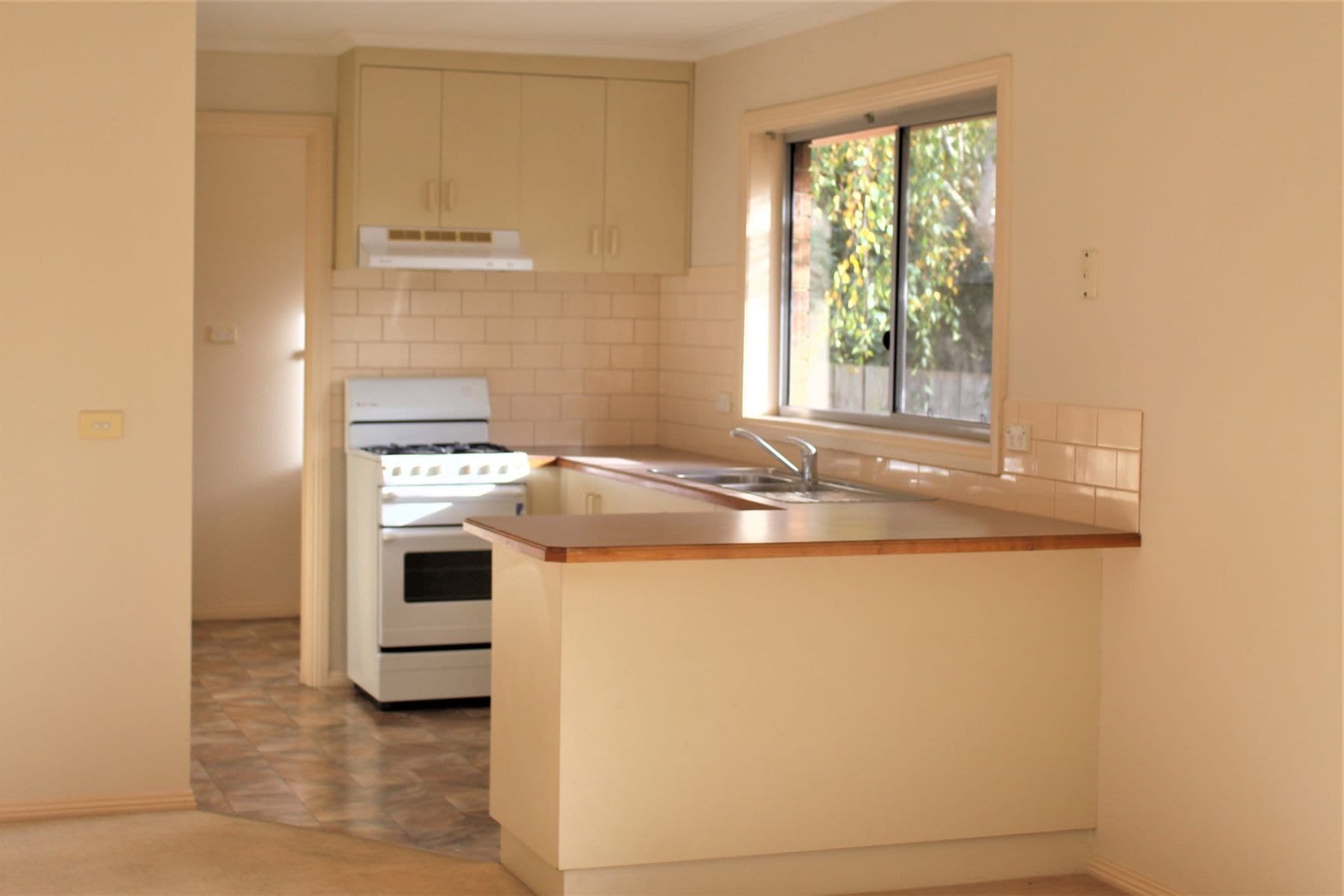 5/116 Burke Street, Warragul VIC 3820, Warragul - Thumbnail 4