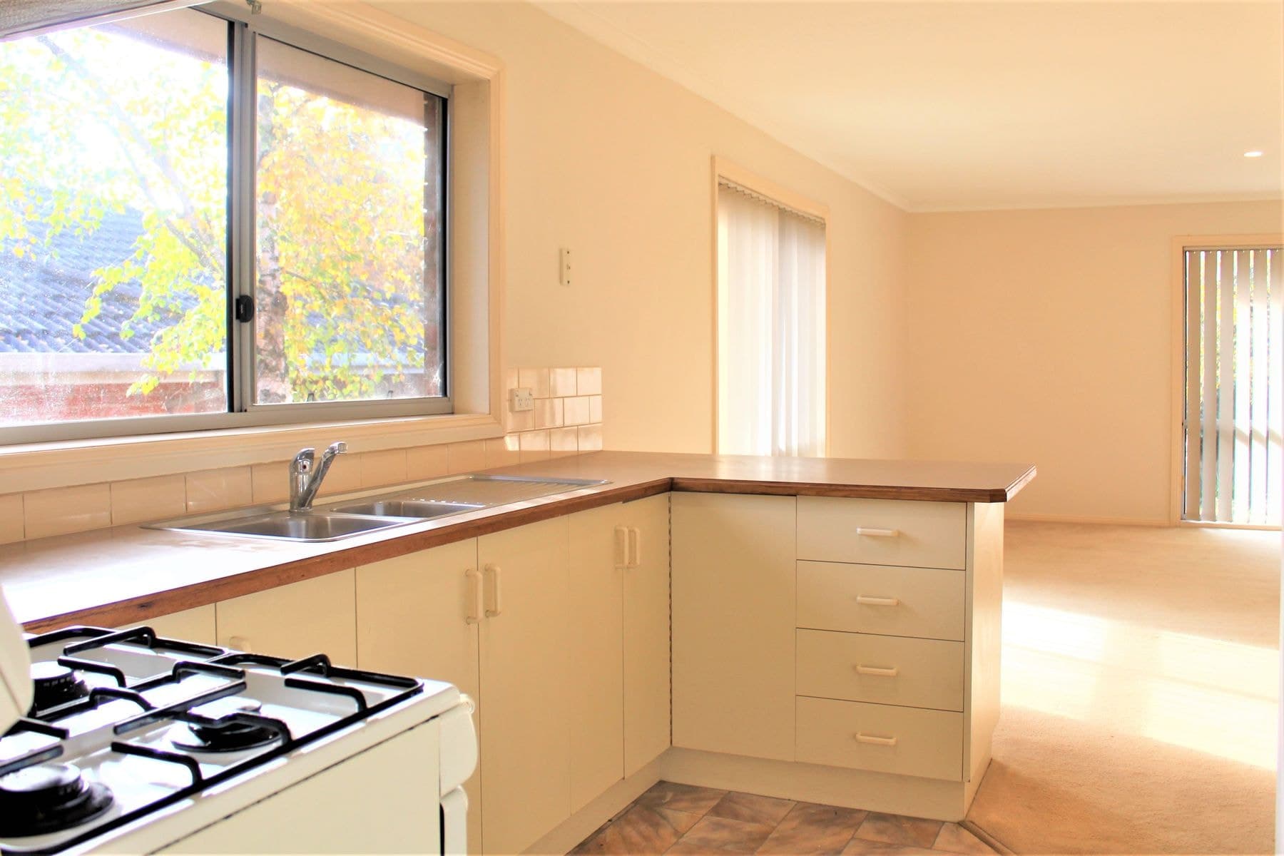 5/116 Burke Street, Warragul VIC 3820, Warragul - Thumbnail 5