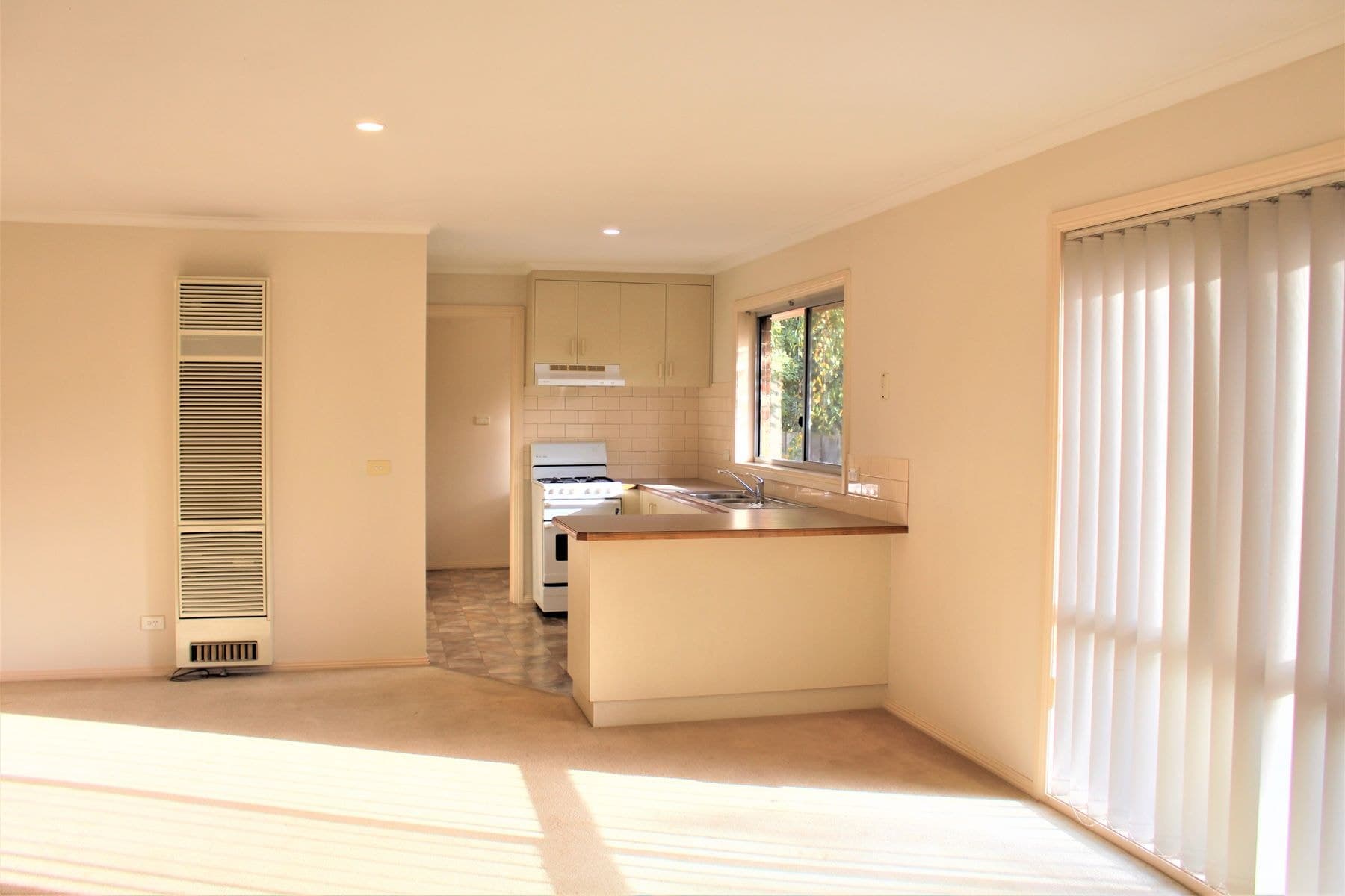 5/116 Burke Street, Warragul VIC 3820, Warragul - Thumbnail 6