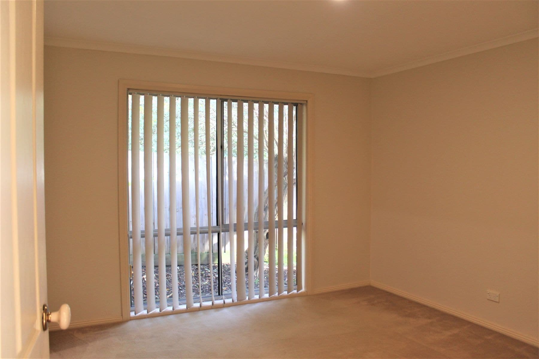 5/116 Burke Street, Warragul VIC 3820, Warragul - Thumbnail 7