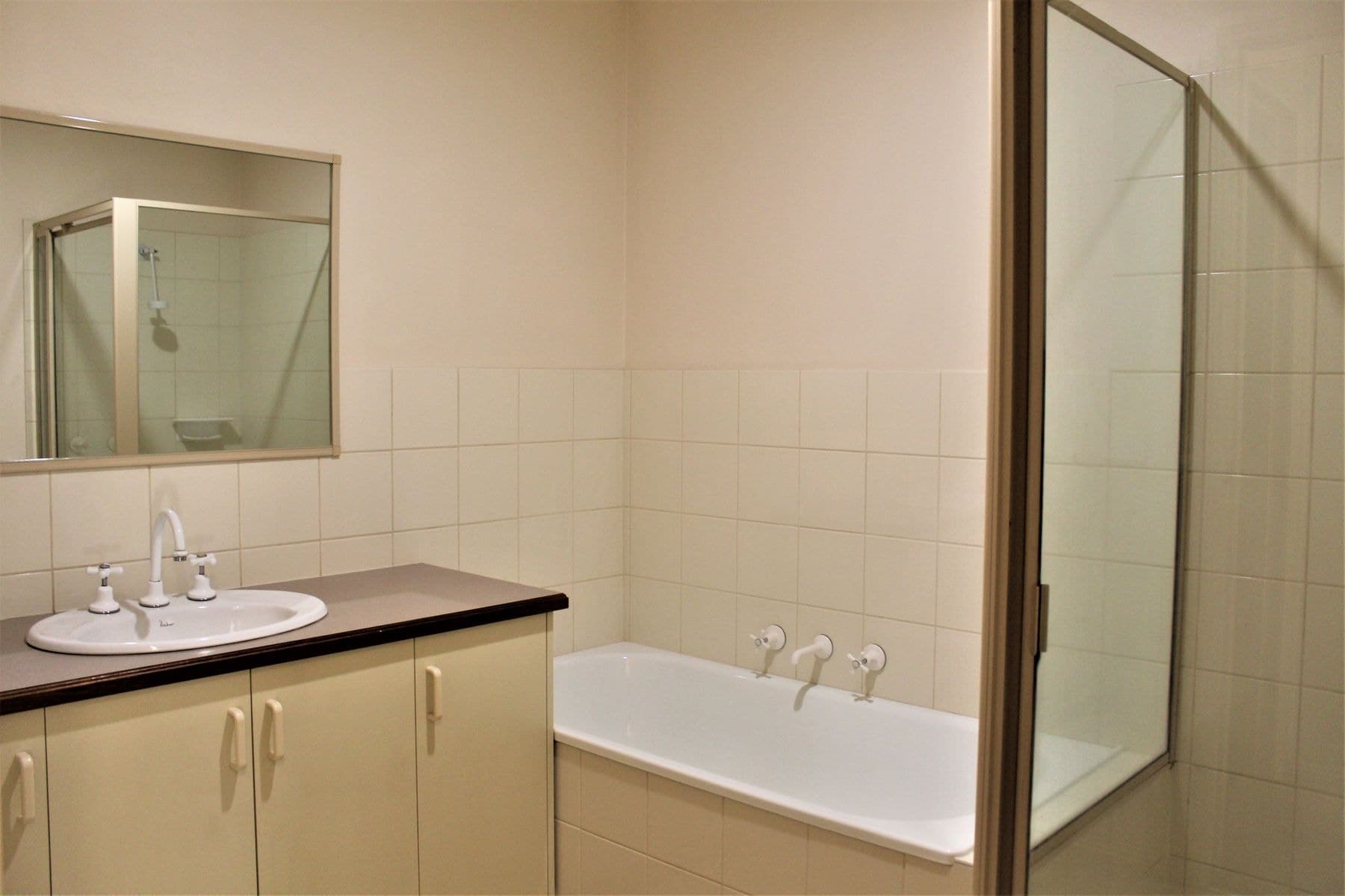 5/116 Burke Street, Warragul VIC 3820, Warragul - Thumbnail 8