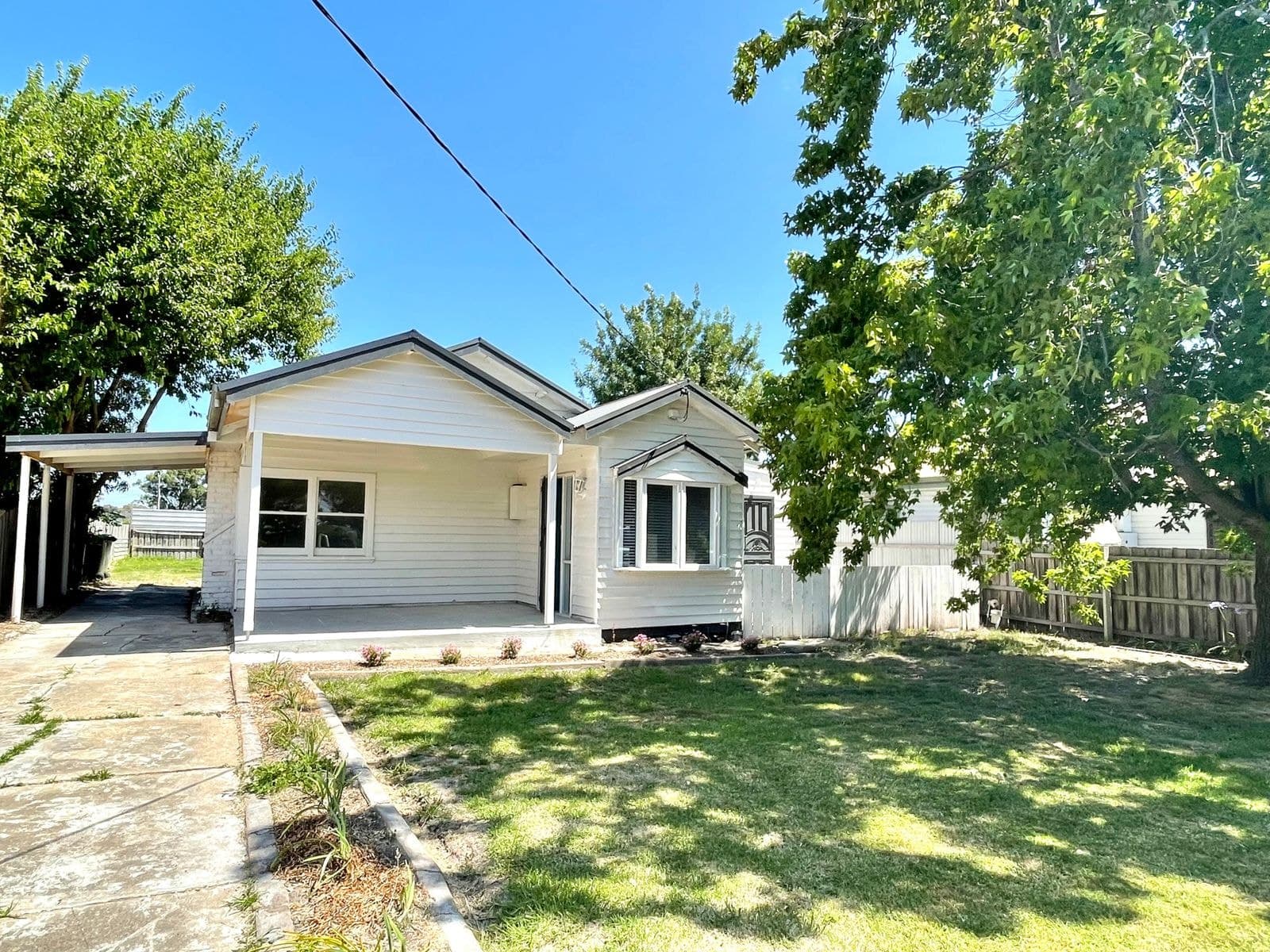 15 Broadford Court, Traralgon VIC 3844, Traralgon - Image 1