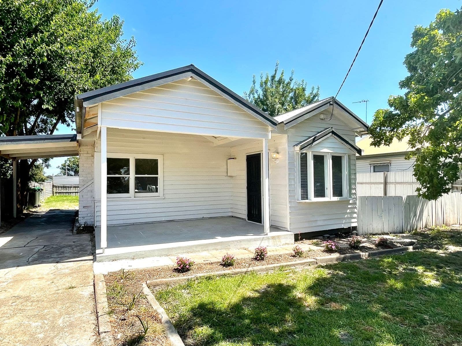 15 Broadford Court, Traralgon VIC 3844, Traralgon - Thumbnail 2