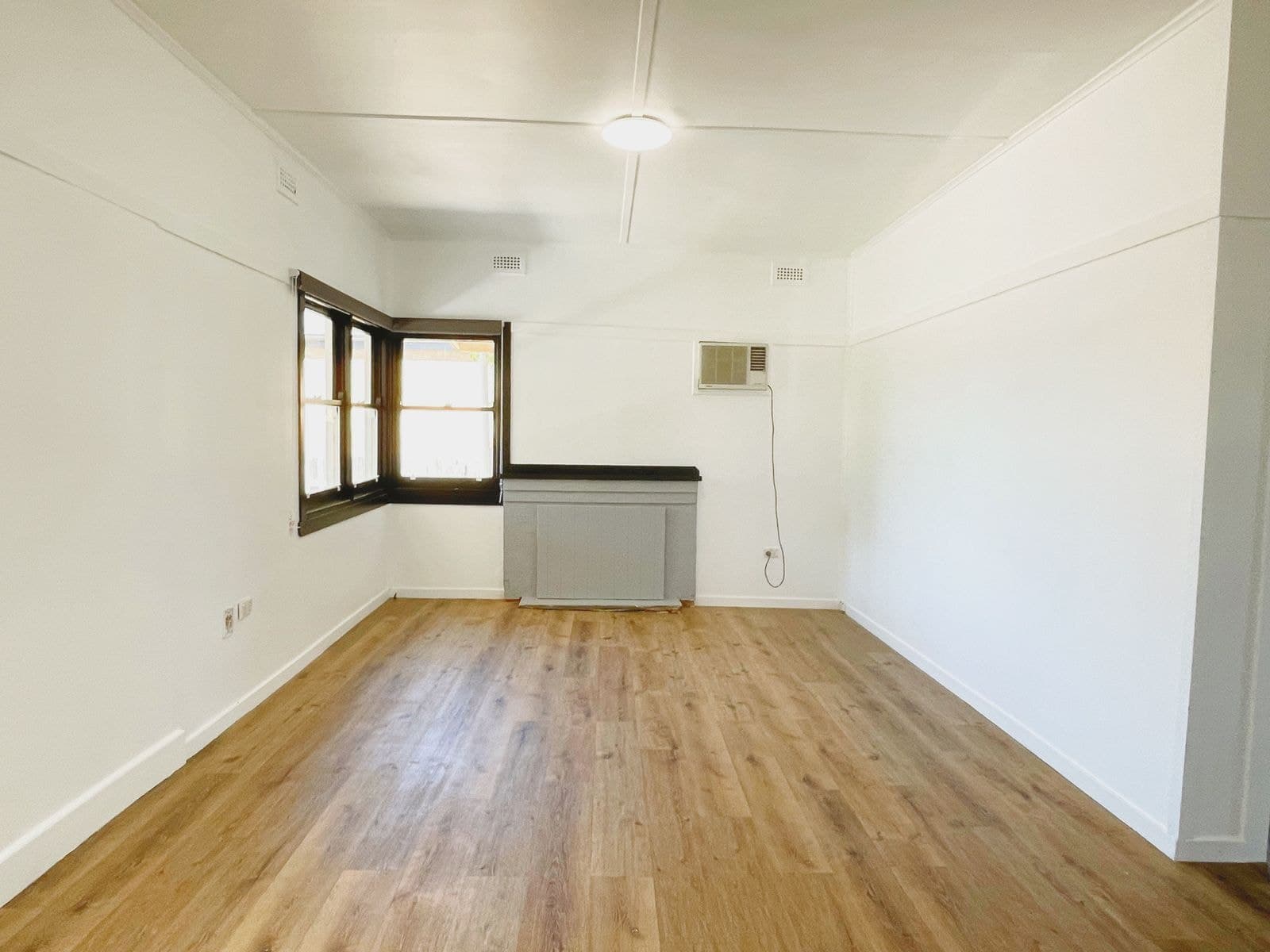 15 Broadford Court, Traralgon VIC 3844, Traralgon - Thumbnail 5