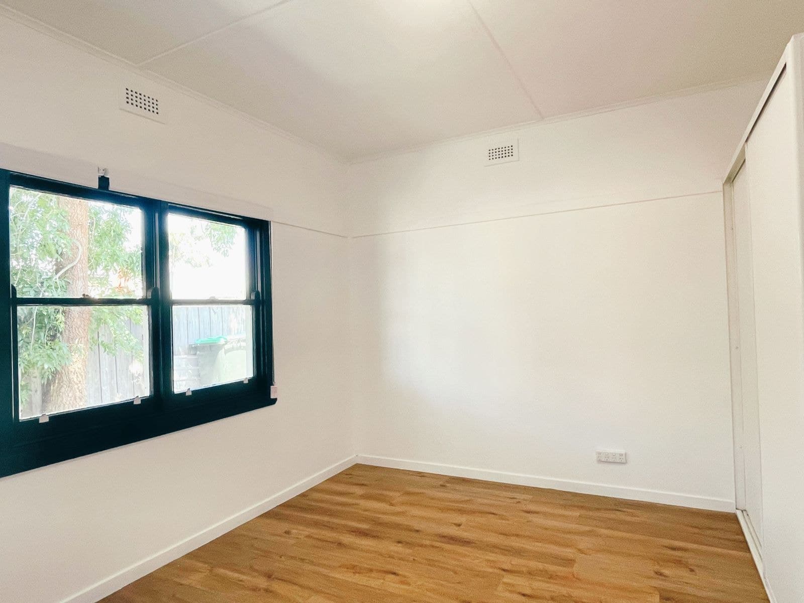 15 Broadford Court, Traralgon VIC 3844, Traralgon - Thumbnail 6