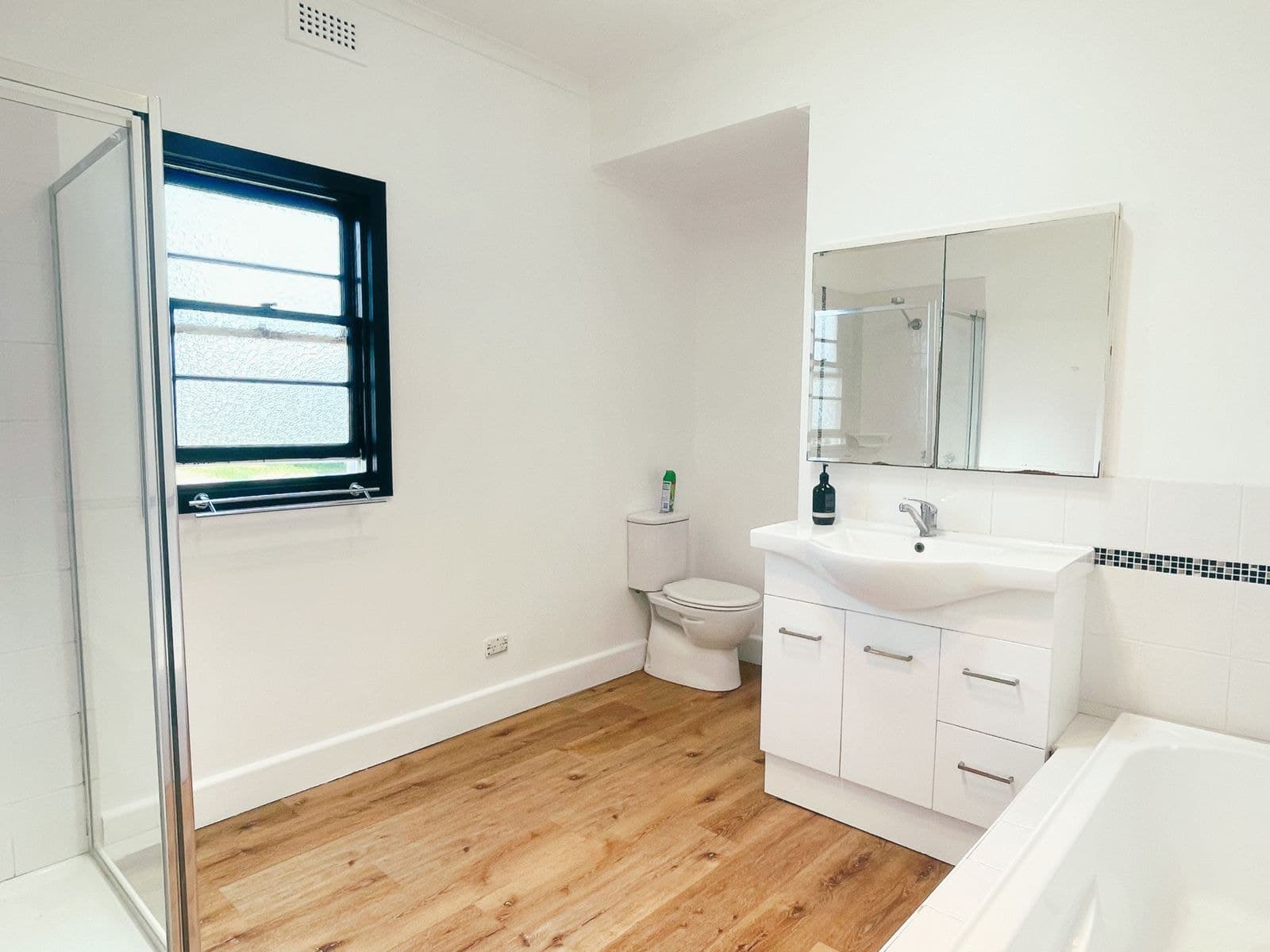15 Broadford Court, Traralgon VIC 3844, Traralgon - Thumbnail 7
