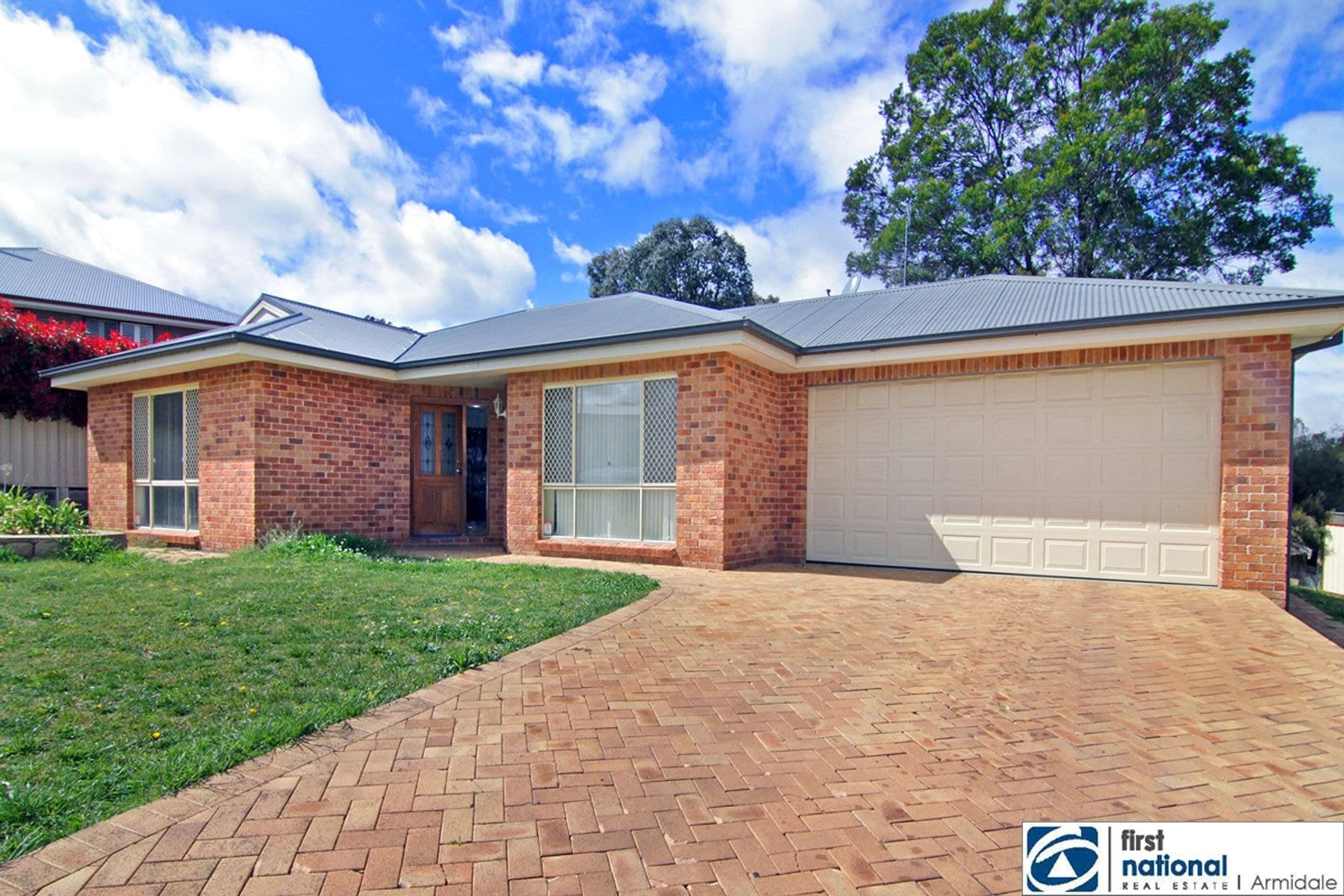 21 Golden Grove, Armidale NSW 2350, Armidale - Image 1