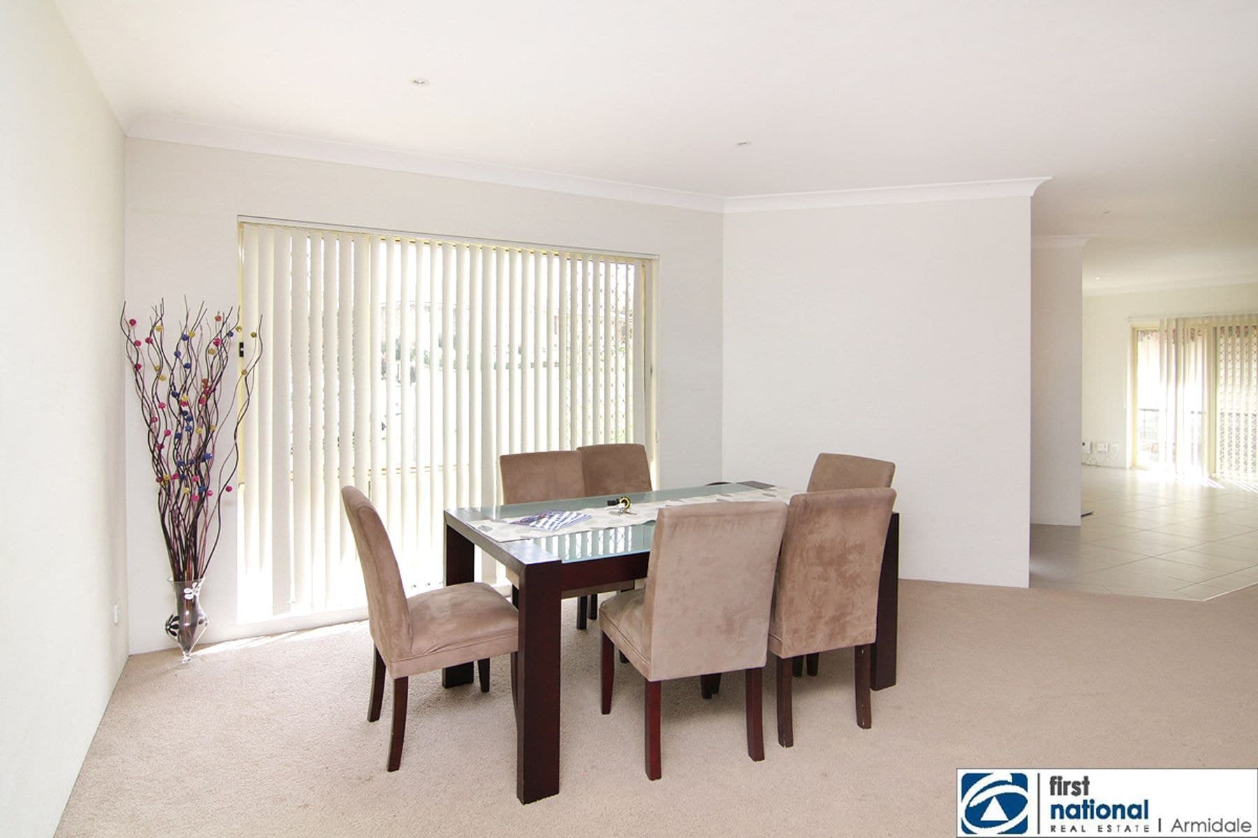 21 Golden Grove, Armidale NSW 2350, Armidale - Thumbnail 2
