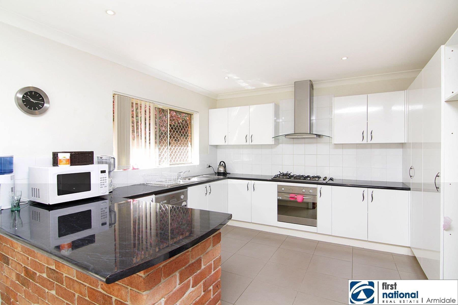 21 Golden Grove, Armidale NSW 2350, Armidale - Thumbnail 3