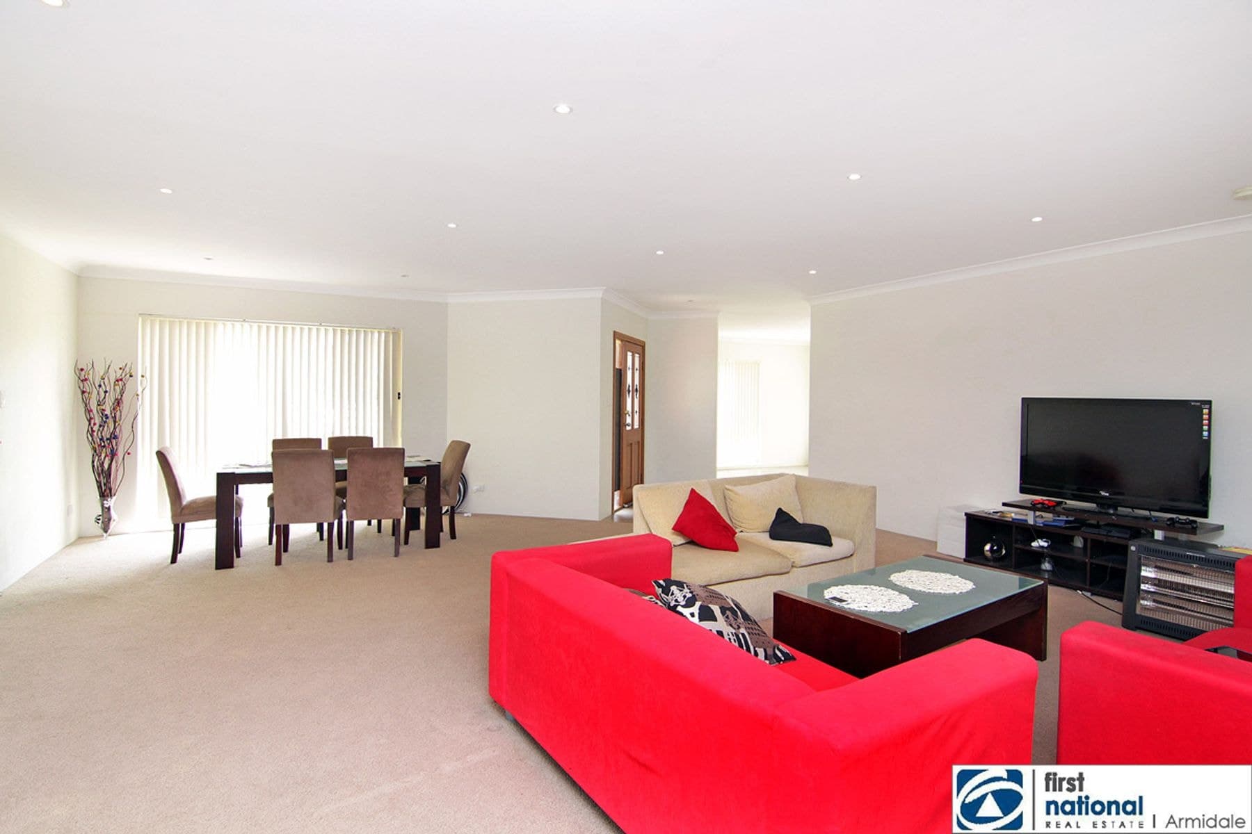 21 Golden Grove, Armidale NSW 2350, Armidale - Thumbnail 4